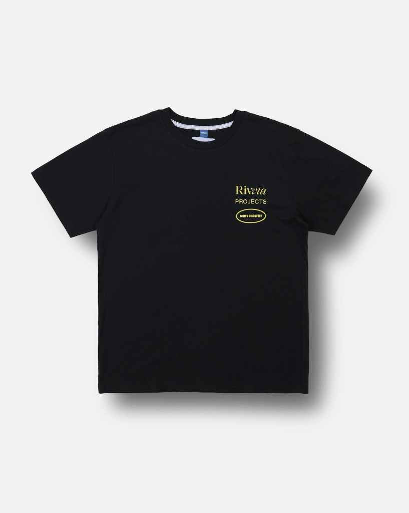 Rivvia-Revive-T-Shirt-Black-RTE-22427
