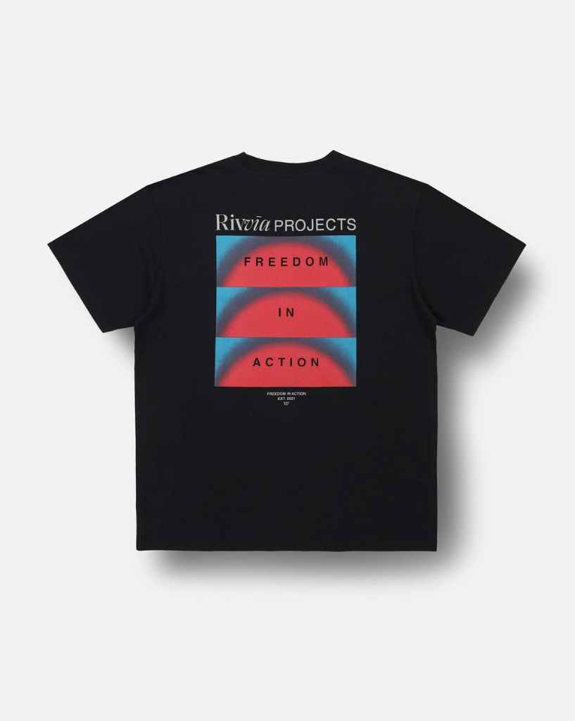Rivvia-Rise-Up-T-Shirt-Black-RTE-22429