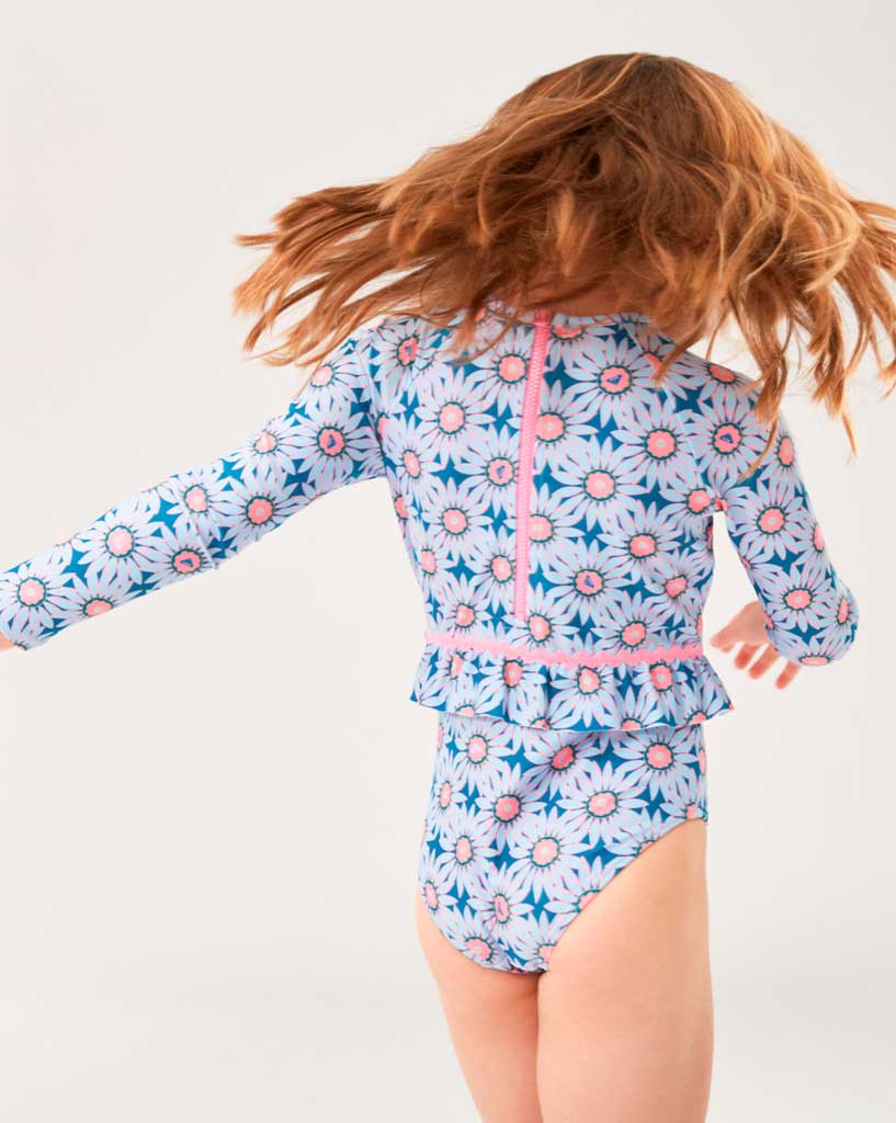 Roxy-Bold-Florals-One-Pieve-Long-Sleeve-Swimsuit-Girl-Toddler-ERLWR03275