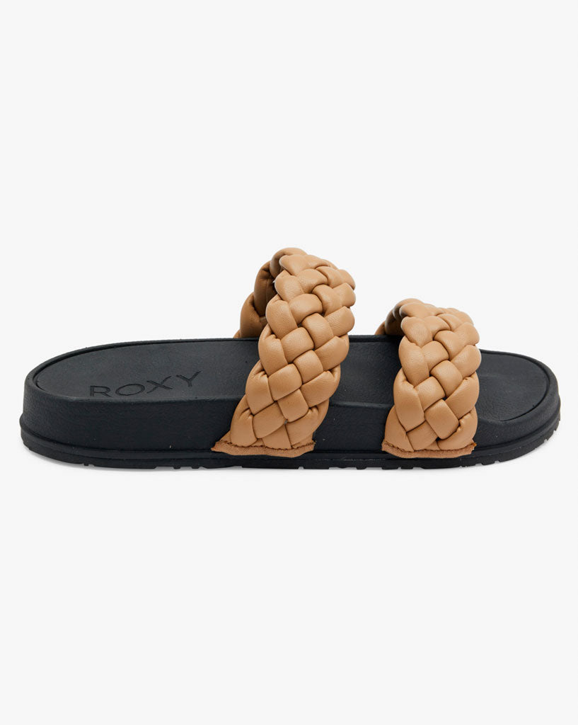 roxy-womens-slippy-braided-sandal-black-tan-ARJL101088