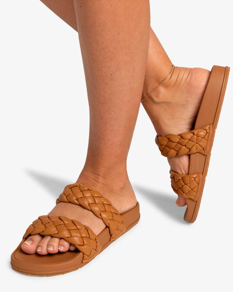roxy-womens-slippy-braided-sandal-tan-ARJL101088