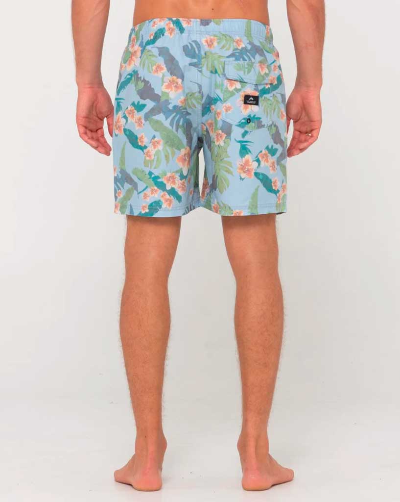 Rusty-Selling-The-Dream-Boardshort-China-Blue