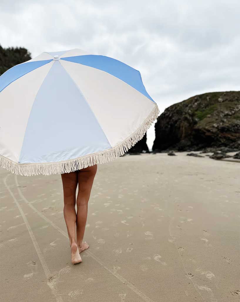 Seasalt Umbrella