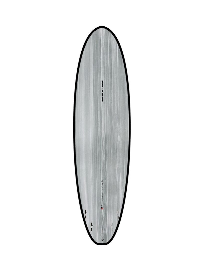 Tolhurts-HI-moe-thunderbolt-black-grey-black-surfboard