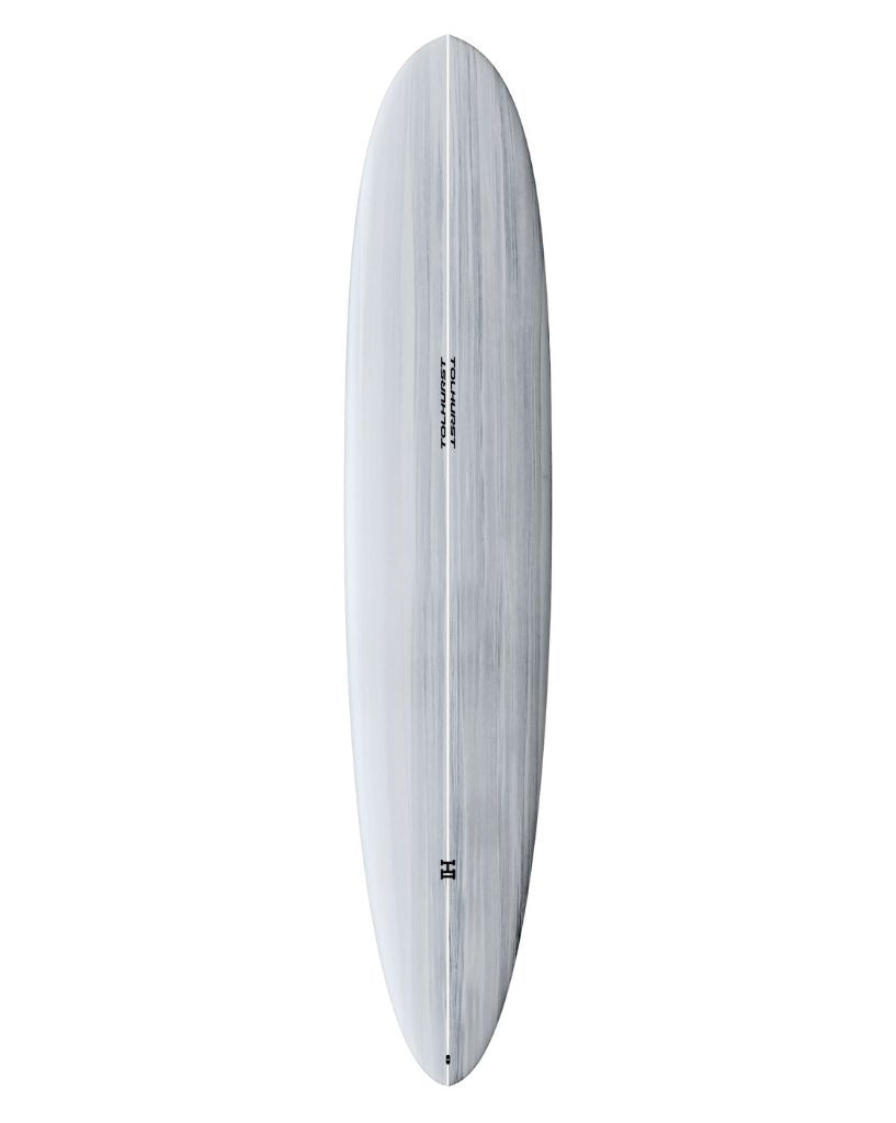 Tolhurst-HIHP-Speed-Thunderbolt-Red-Surfboard-candy-white-HI-SP-TBR-91