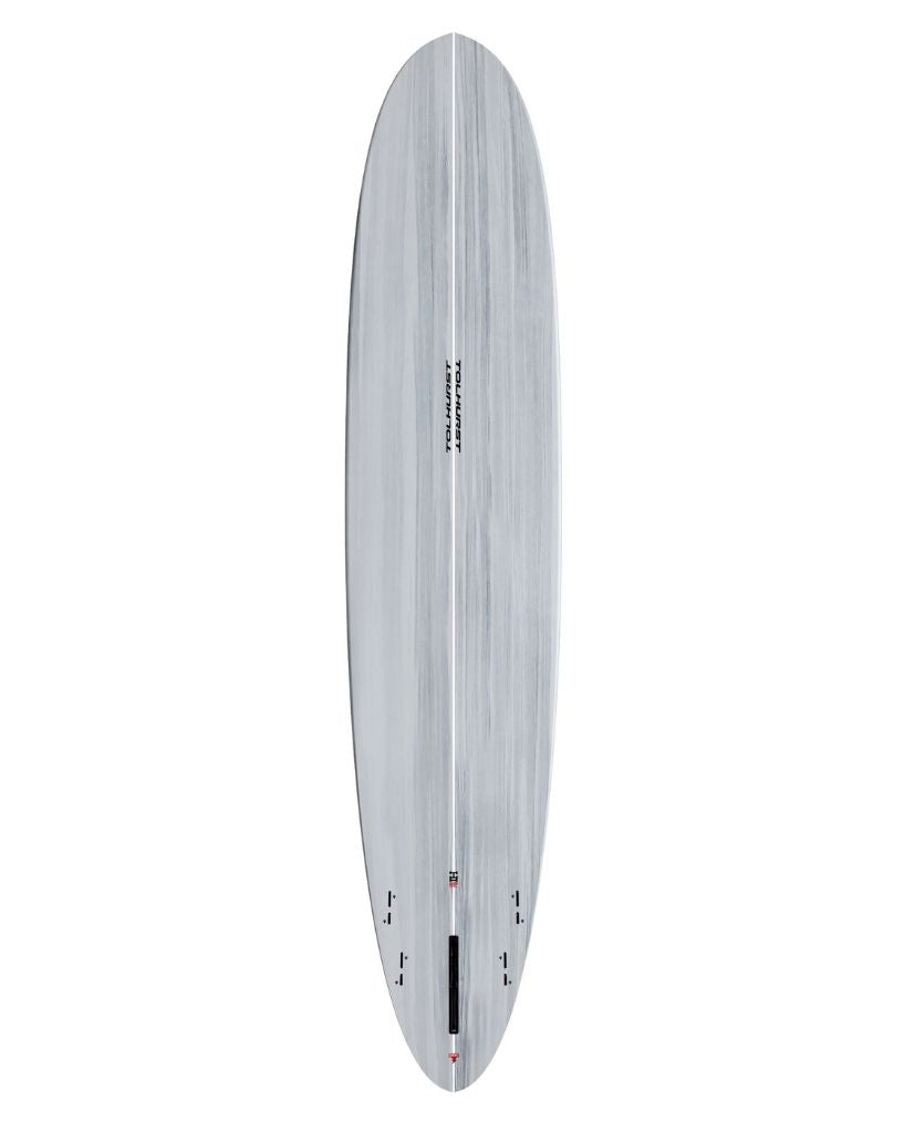 Tolhurst-HIHP-Speed-Thunderbolt-Red-Surfboard-candy-white-HI-SP-TBR-91