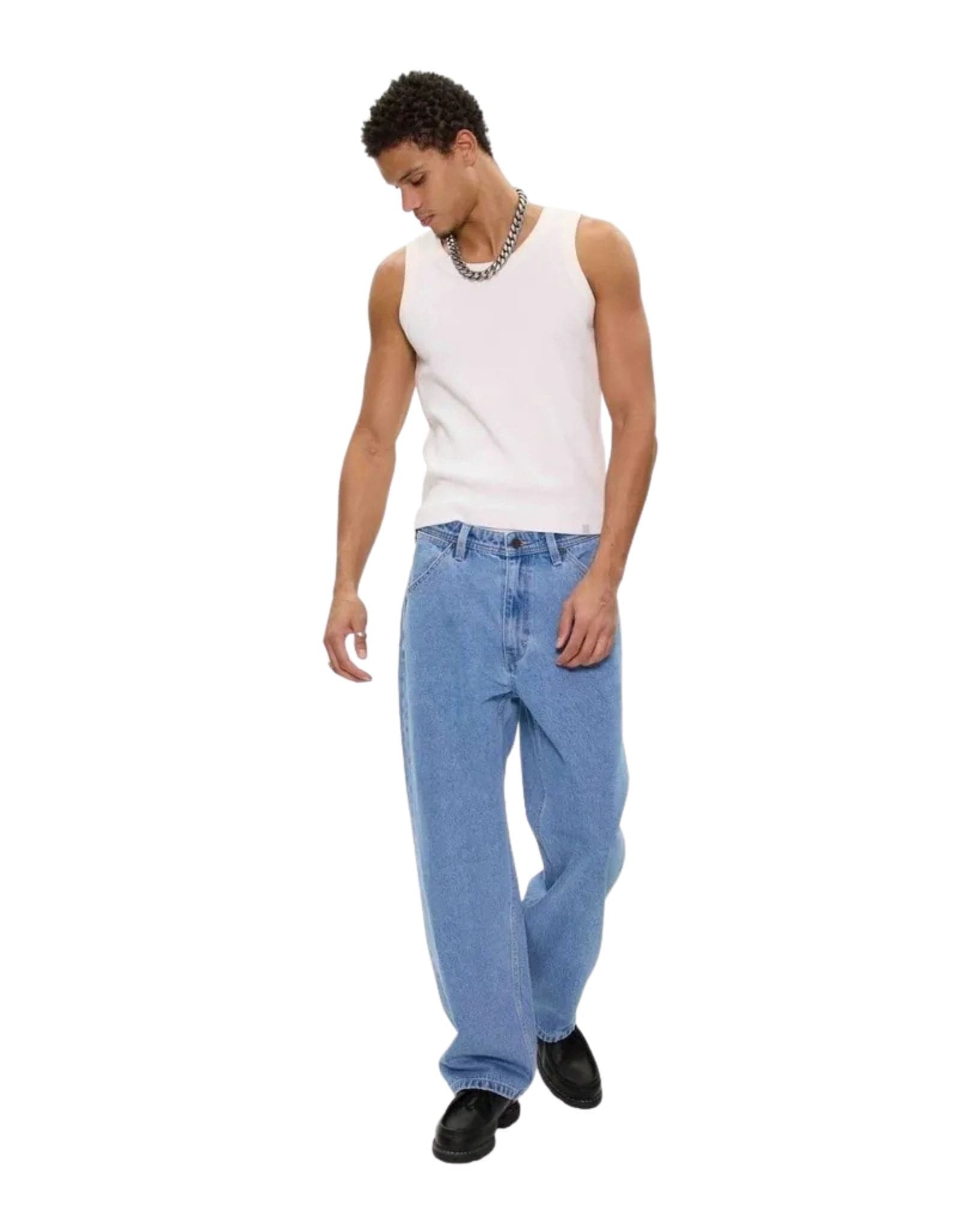 Abrand A5 Baggy Larry
