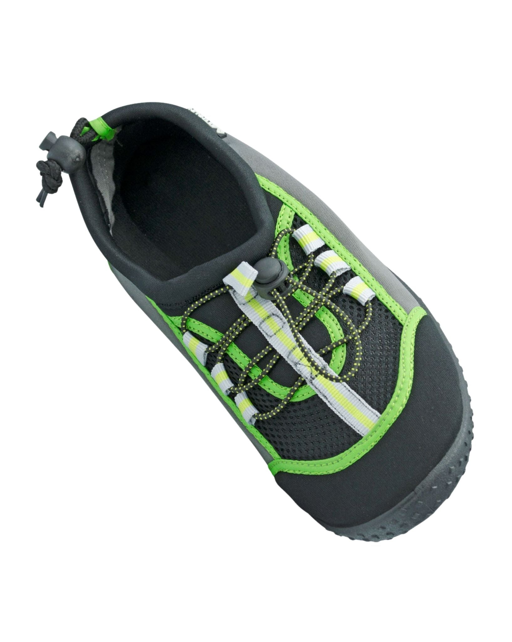 Adrenalin Adrenalin Adventurer Outdoor Shoe