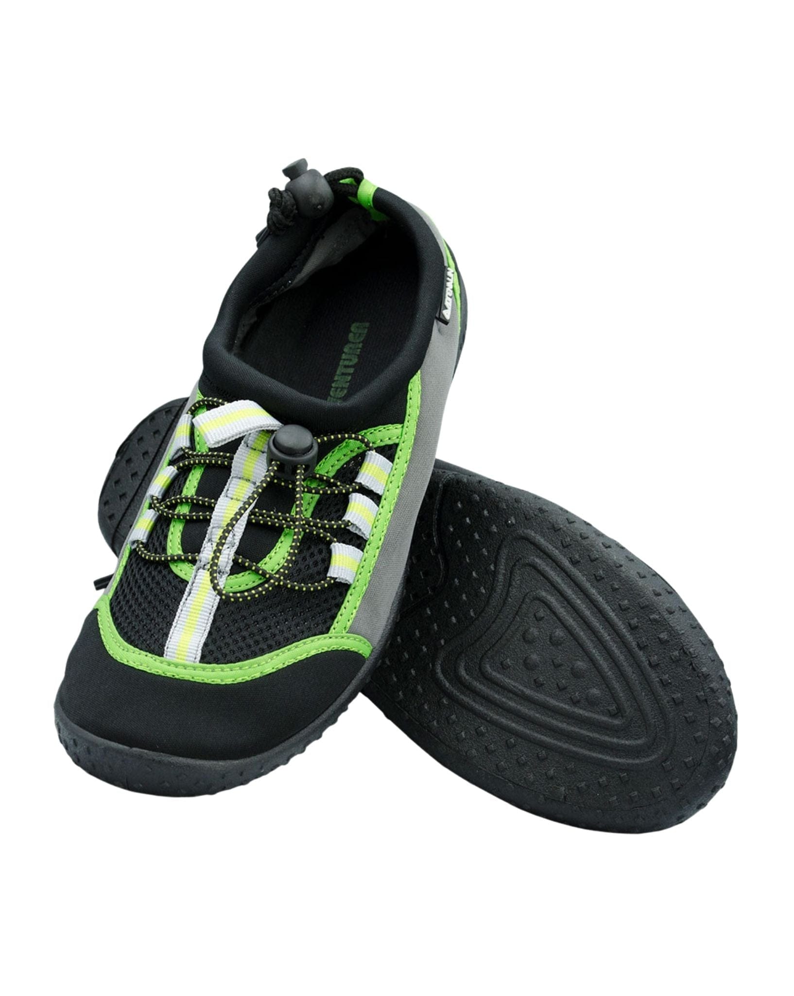 Adrenalin Adrenalin Adventurer Outdoor Shoe
