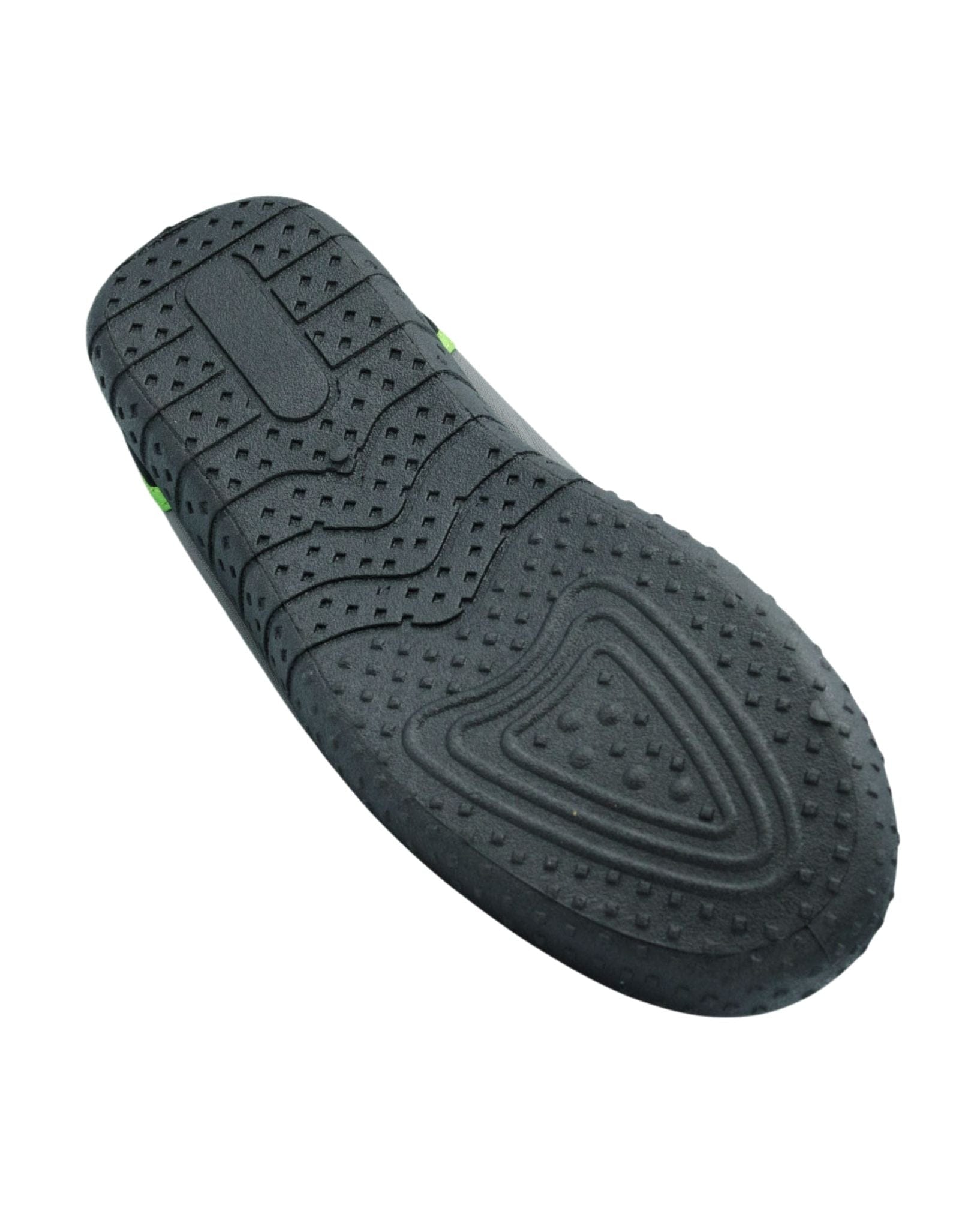 Adrenalin Adrenalin Adventurer Outdoor Shoe