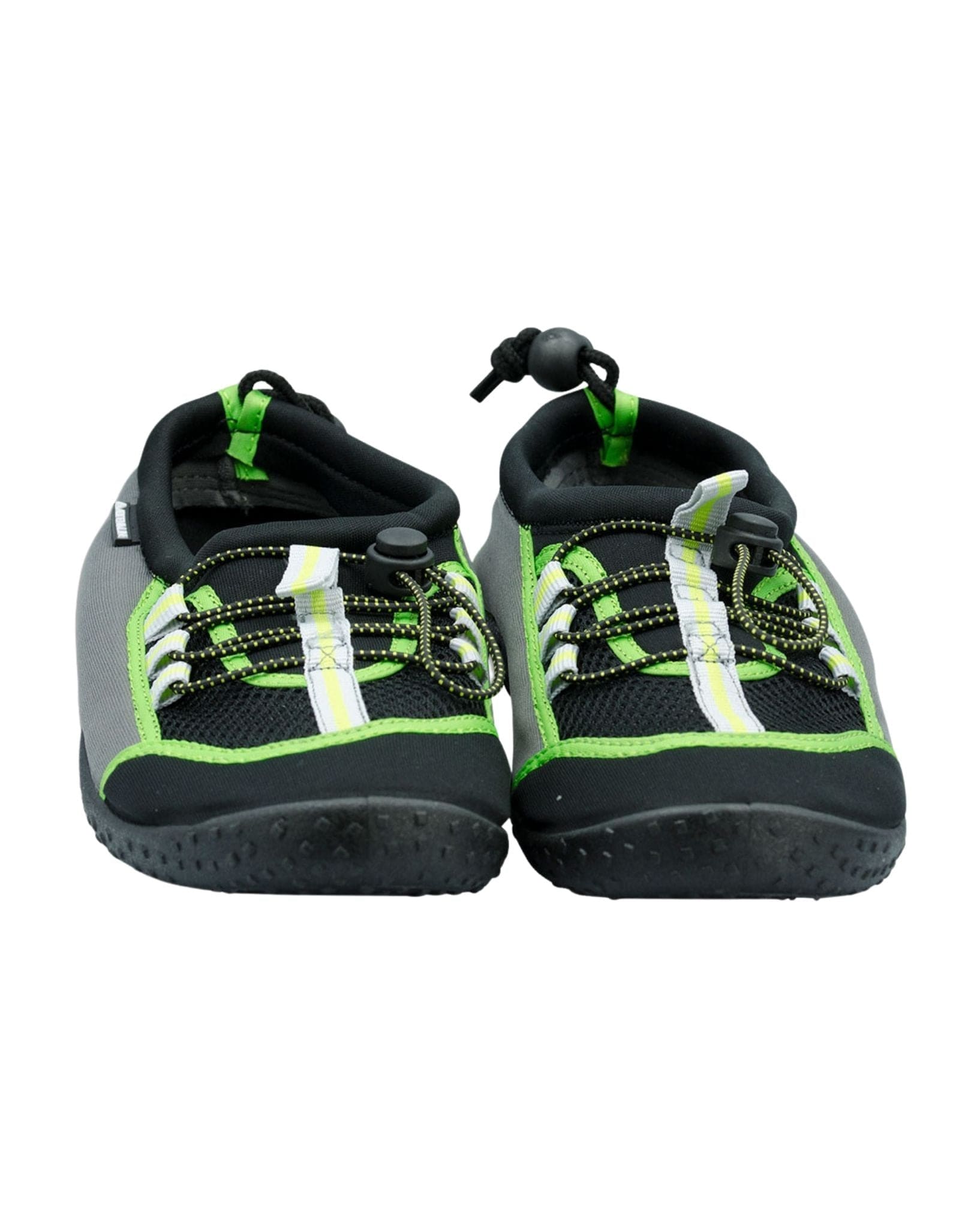 Adrenalin Adrenalin Adventurer Outdoor Shoe