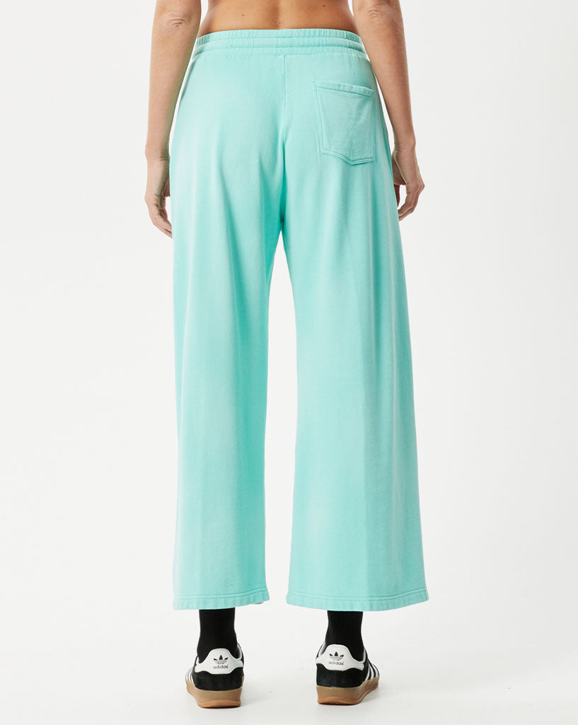    afends-Boundless-Recycled-Wide-Leg-Trackpants-W231403