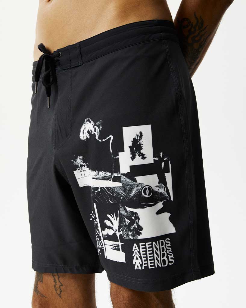    afends-Collage-Boardshorts-charcoal-18-M234313