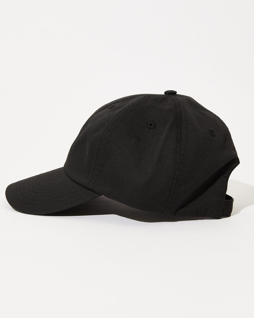    afends-Core-Recycled-Six-Panel-Cap-A230600