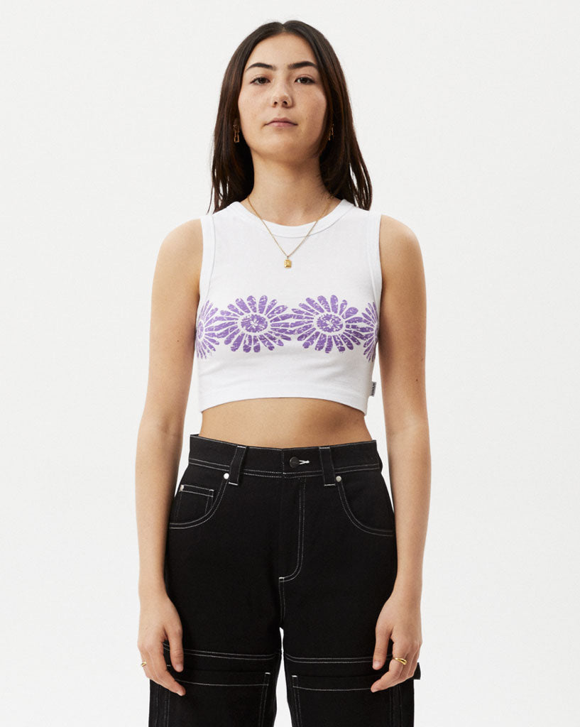afends-Daisy-Recycled-Cropped-Singlet-whiteW-233084