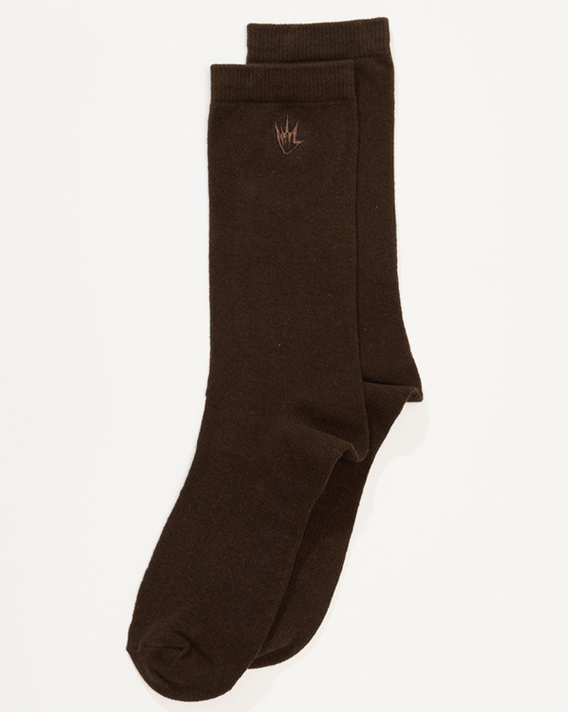   afends-Flame-Socks-Two-Pack-A234678