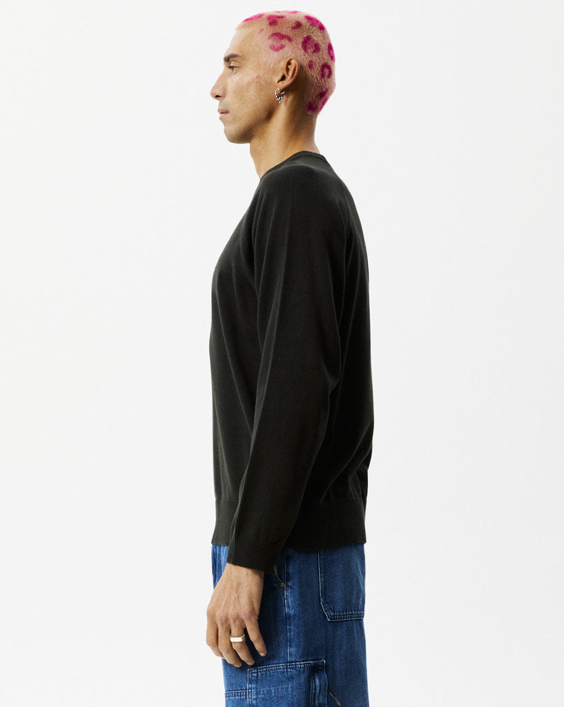    afends-Imprint-Recycled-Knit-Crew-Neck-M232506