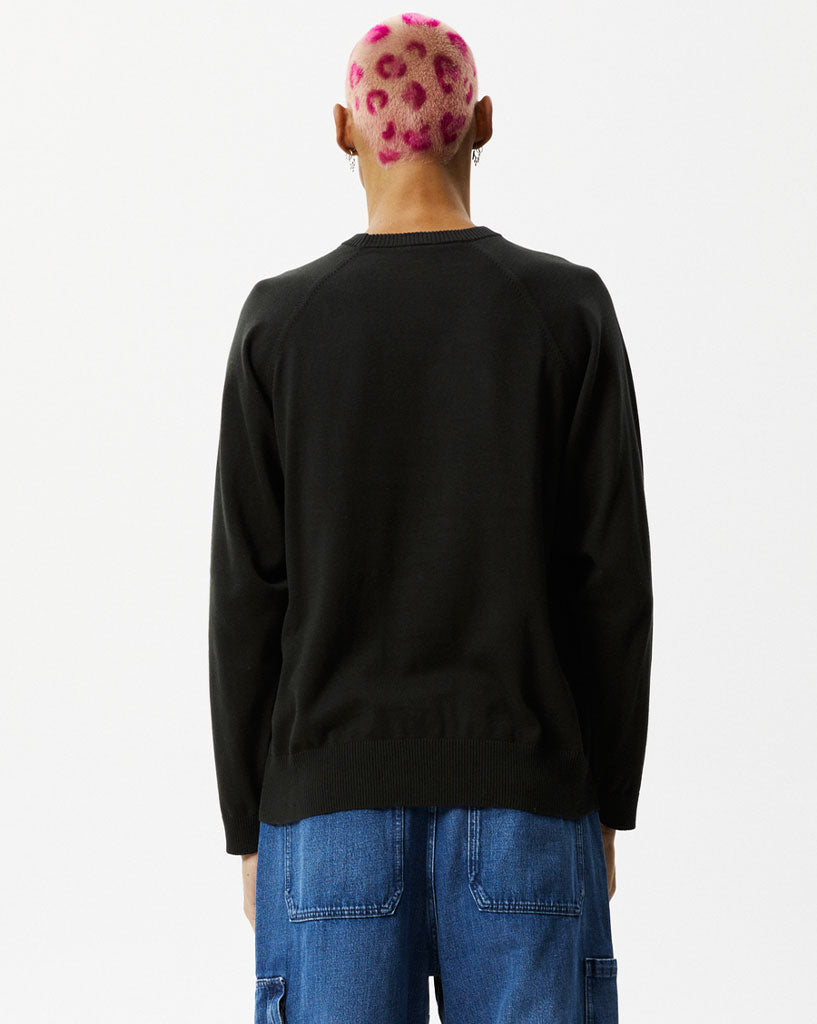    afends-Imprint-Recycled-Knit-Crew-Neck-M232506