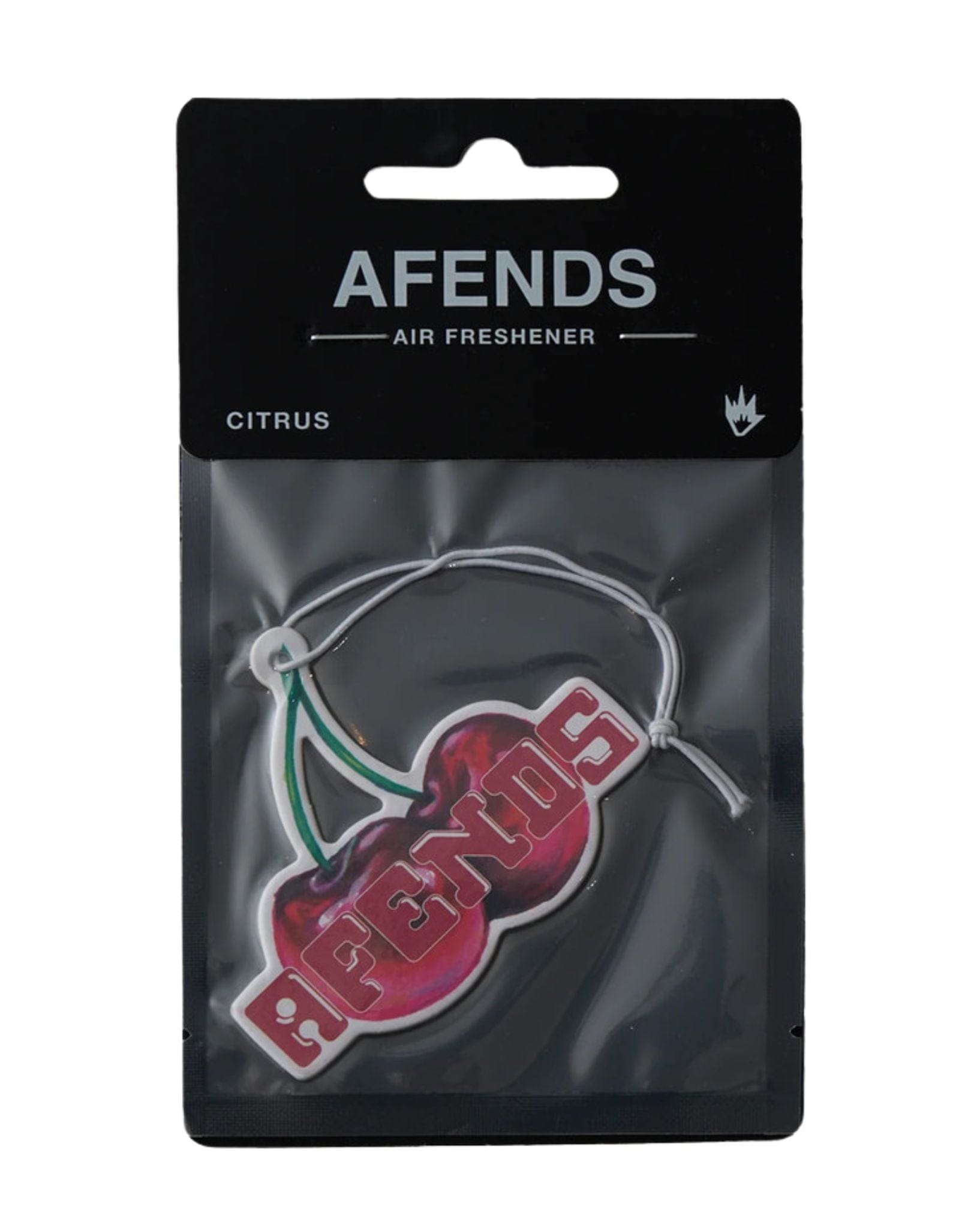 Afends Abiza - Air Freshener