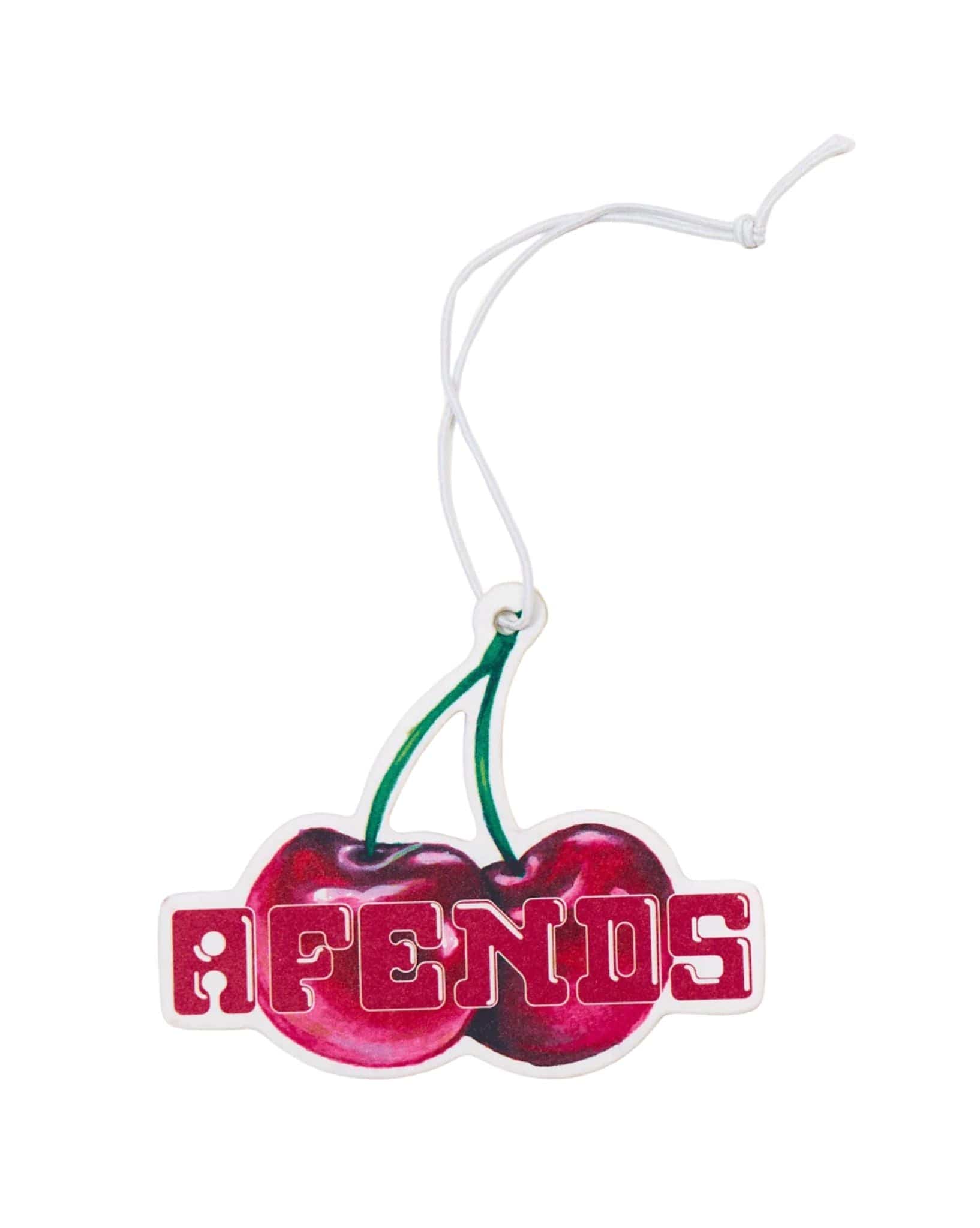 Afends Abiza - Air Freshener