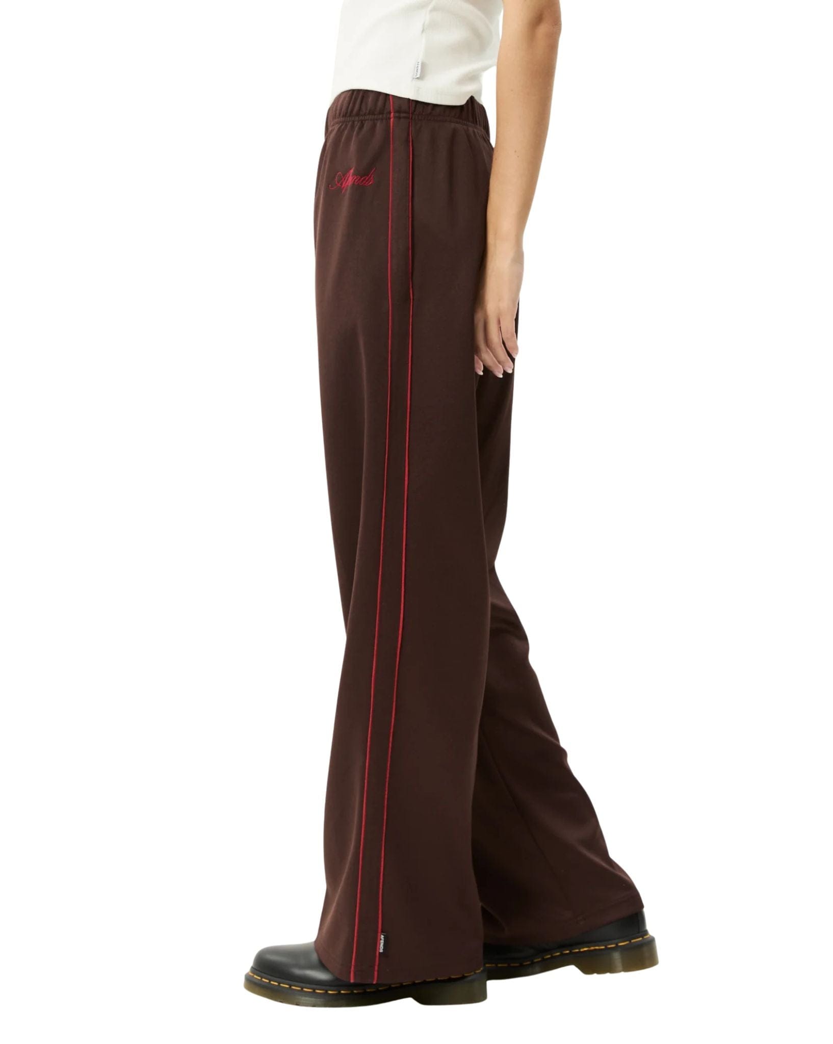 Afends Avenue Track Pant