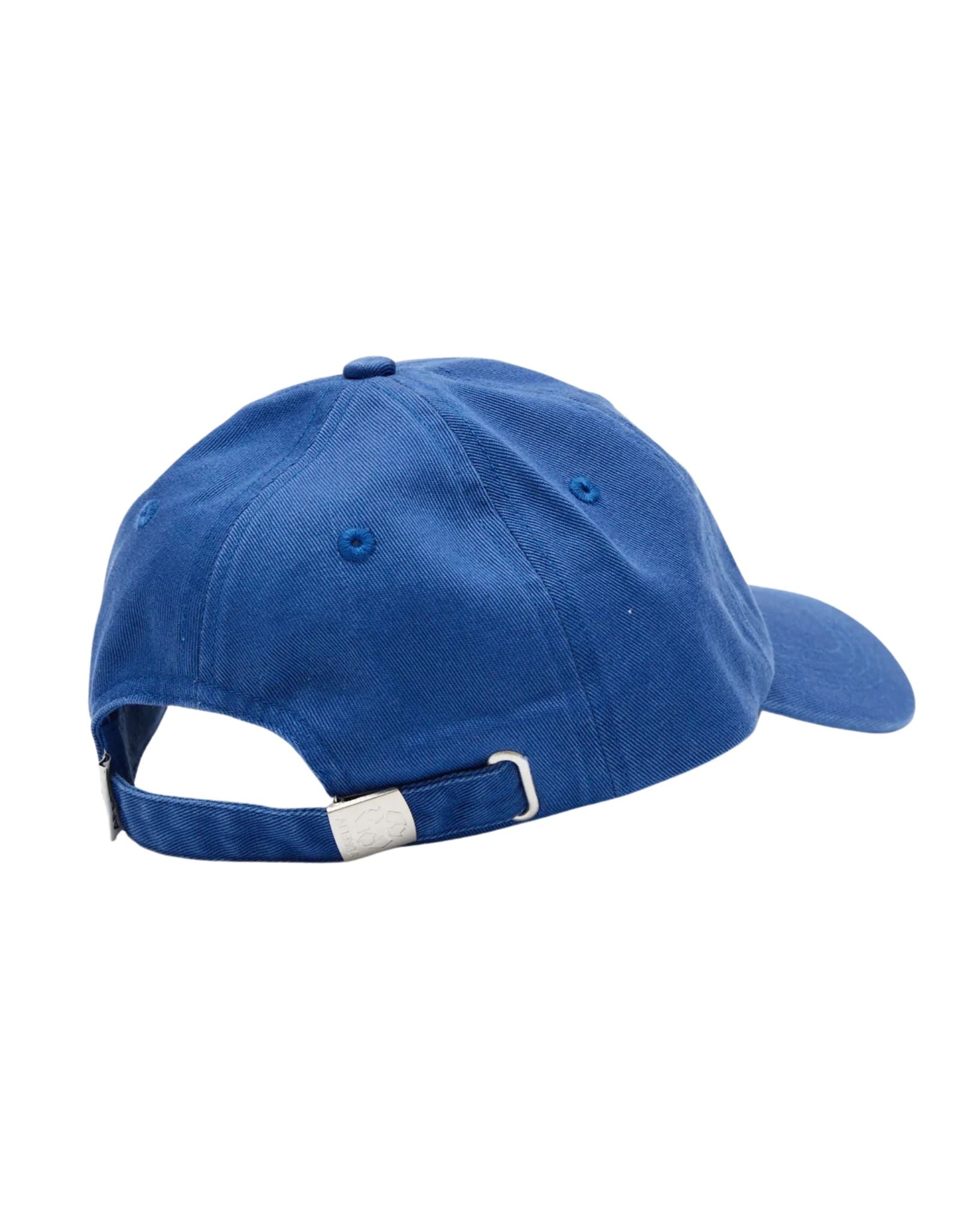 Afends Cultivate - Recycled Panelled Cap