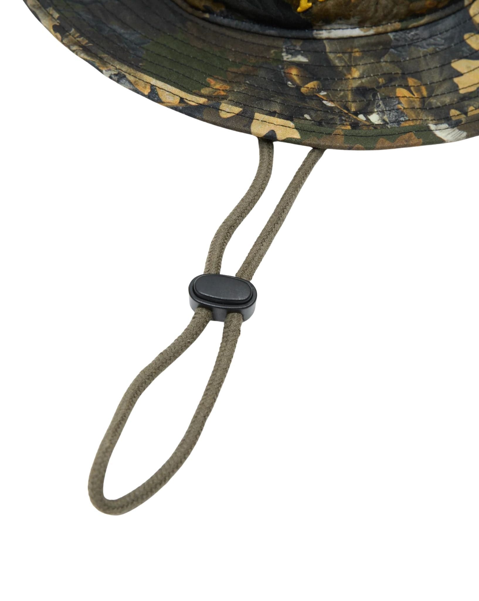 Afends Find Me - Recycled Boonie Bucket Hat