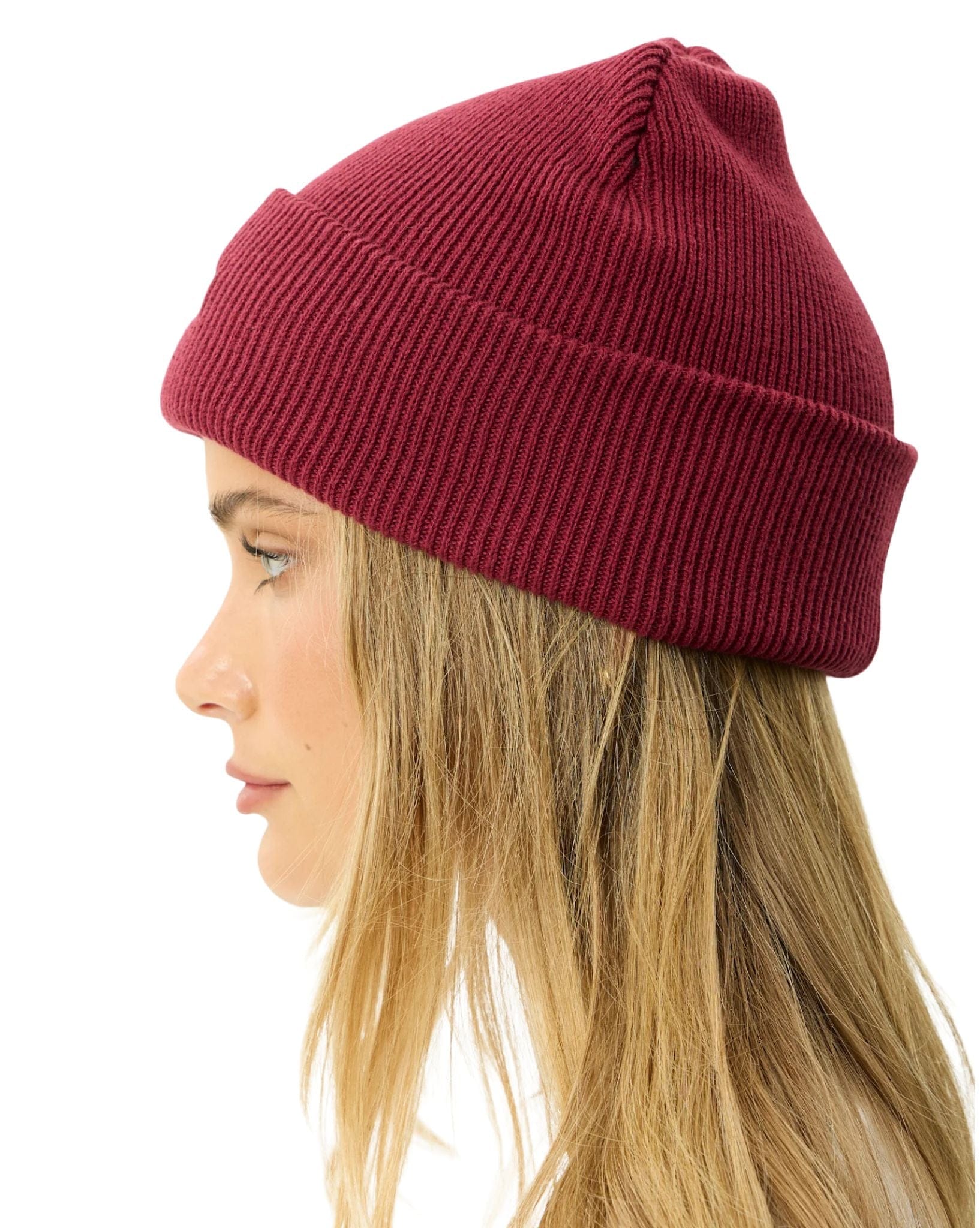 Afends Hometown - Recycled Beanie