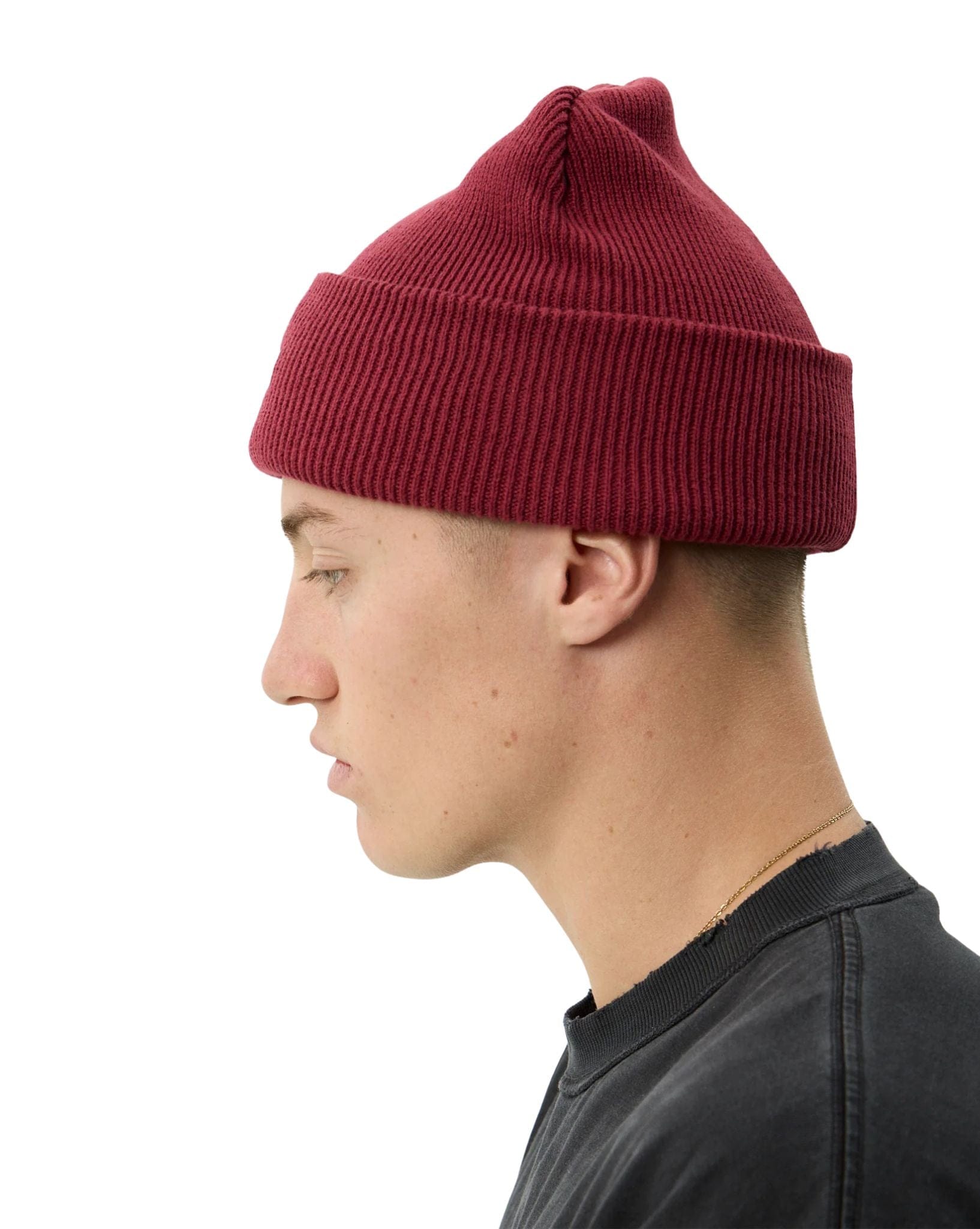 Afends Hometown - Recycled Beanie