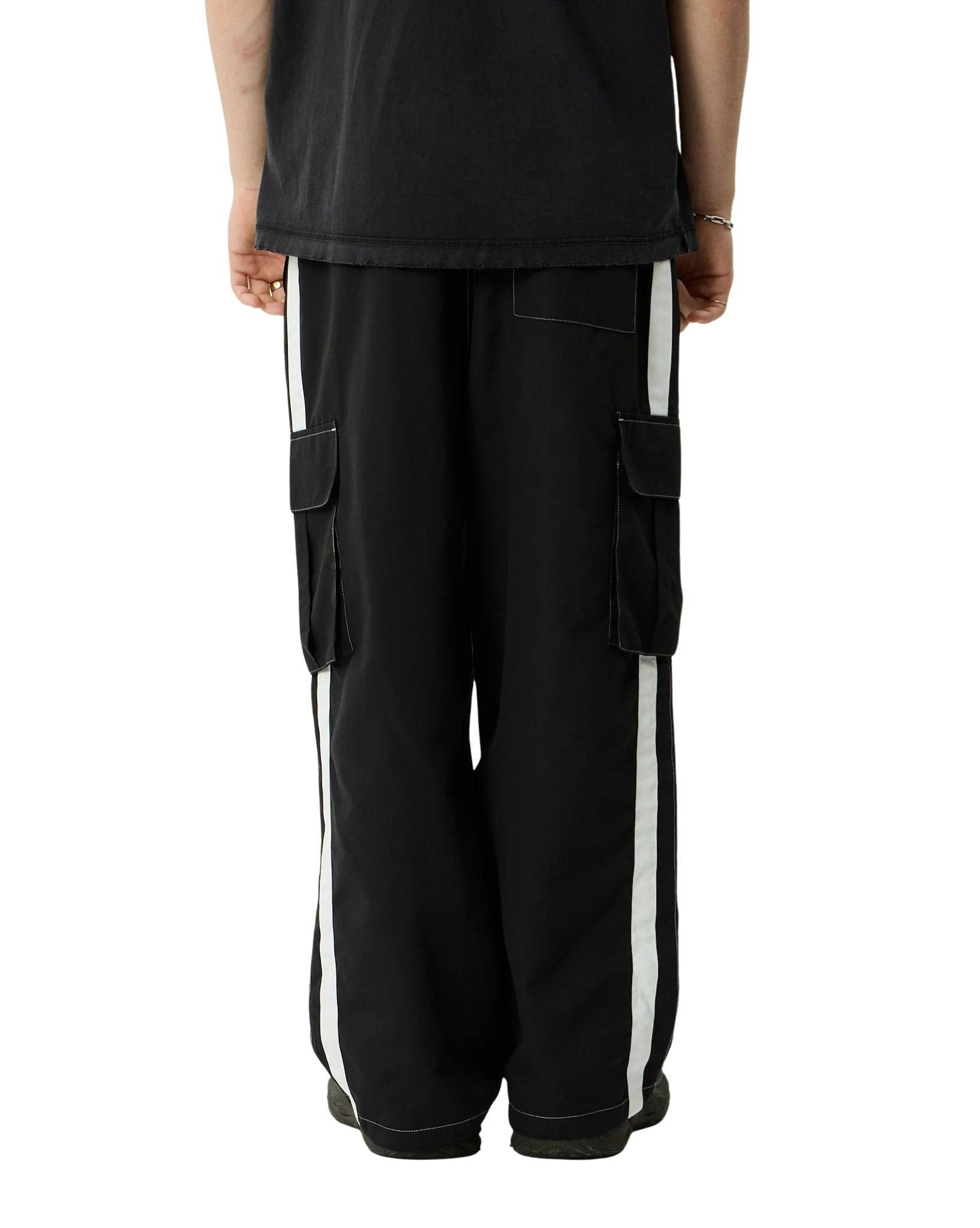 Afends House Related - Cargo Pant