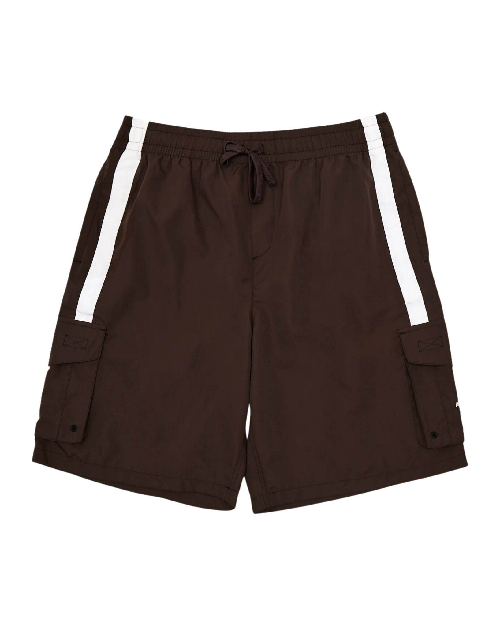 Afends House Related - Recycled Cargo Short 21 Inch