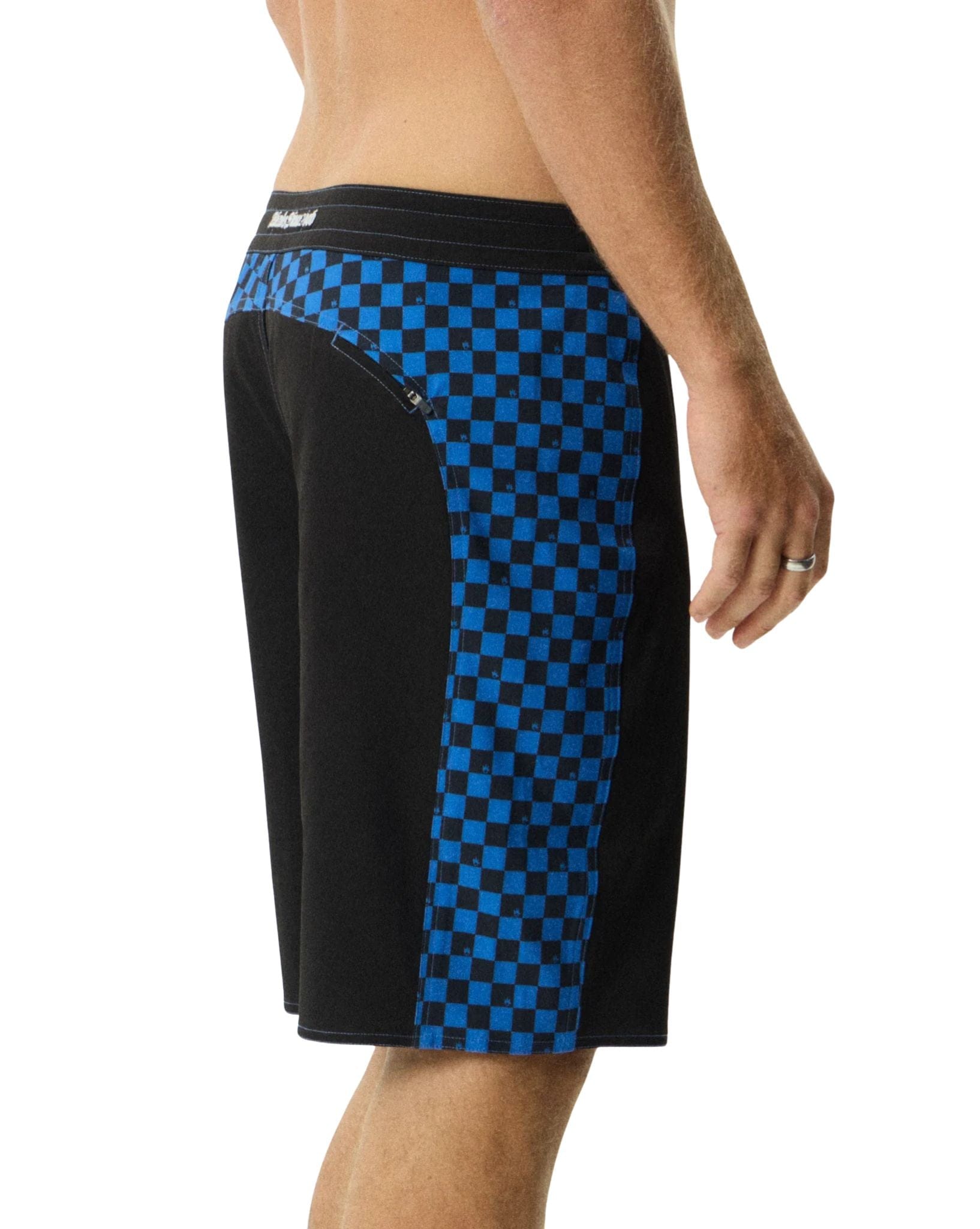 Afends In'It 1000 - Hemp Surf Related V2 Boardshort 20 Inch