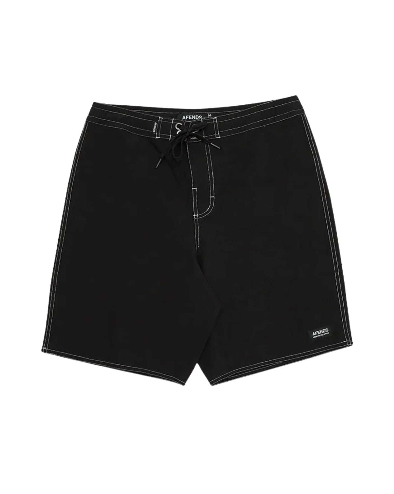 Afends My-Tribe-Recycled-Surf-Related-Boardshort-20