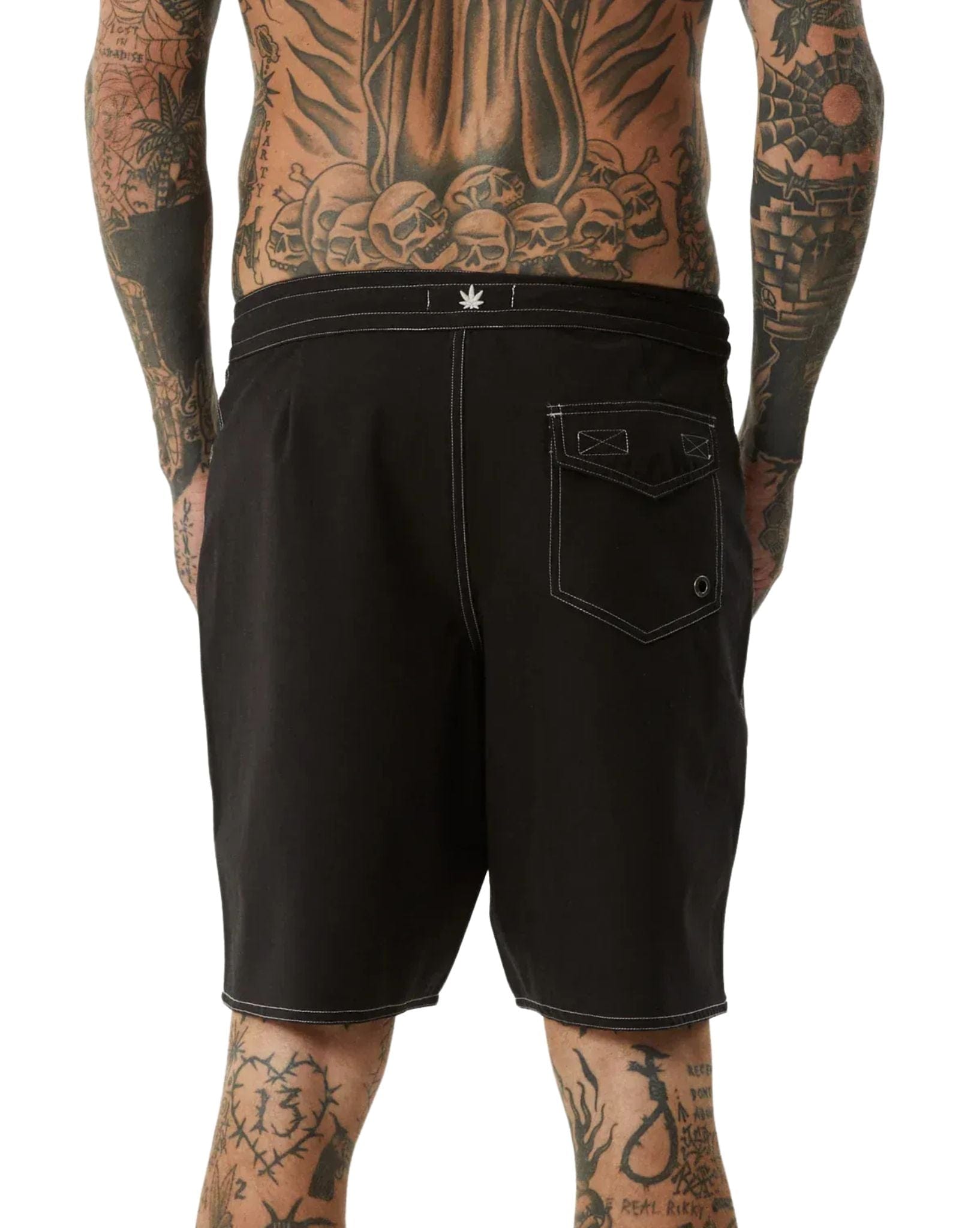 Afends My-Tribe-Recycled-Surf-Related-Boardshort-20