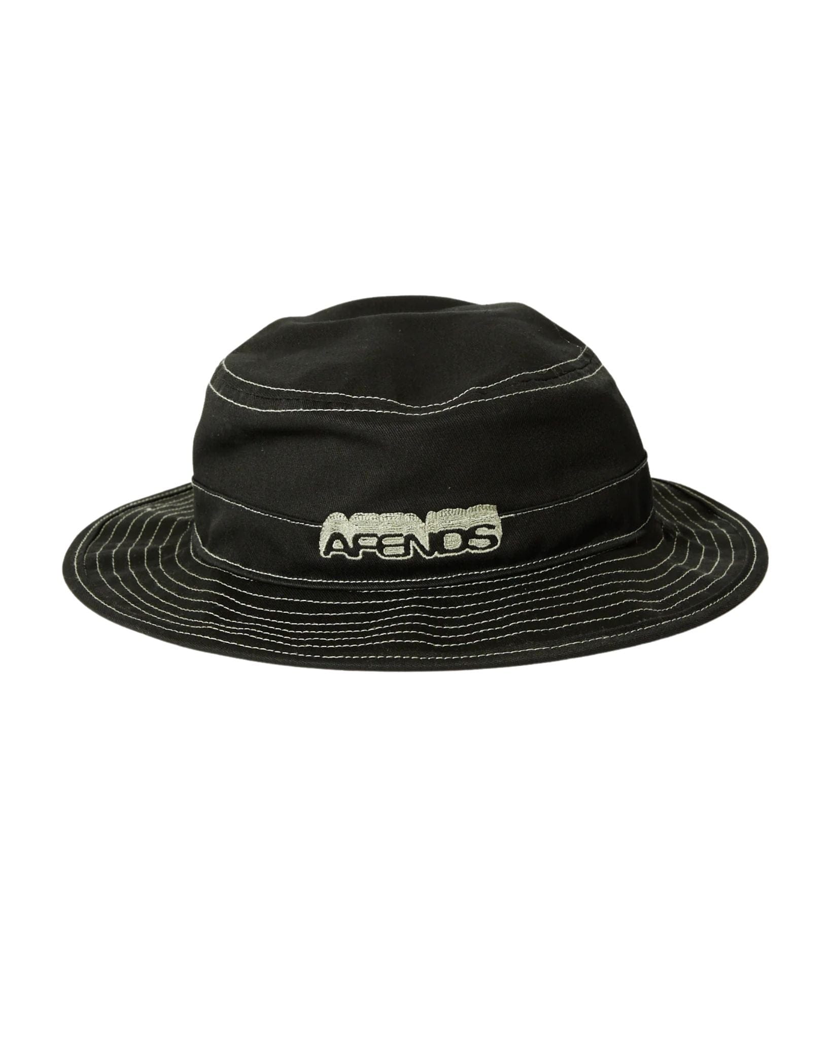 Afends Repeater Bucket Hat