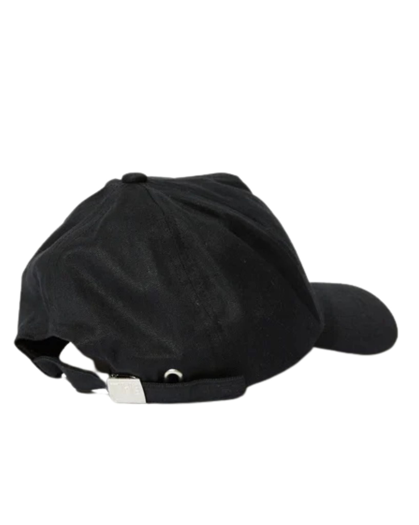 Afends Vibrations - Hemp Cap
