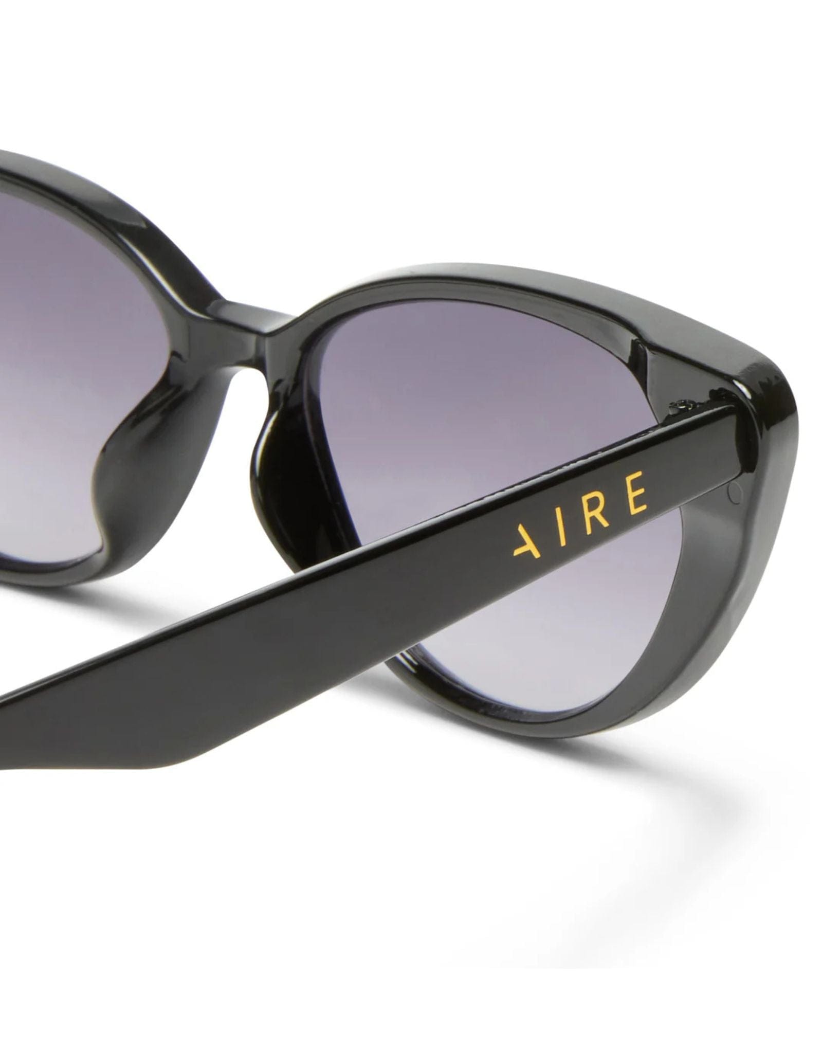 AIRE Womens Amalthea Sunglasses