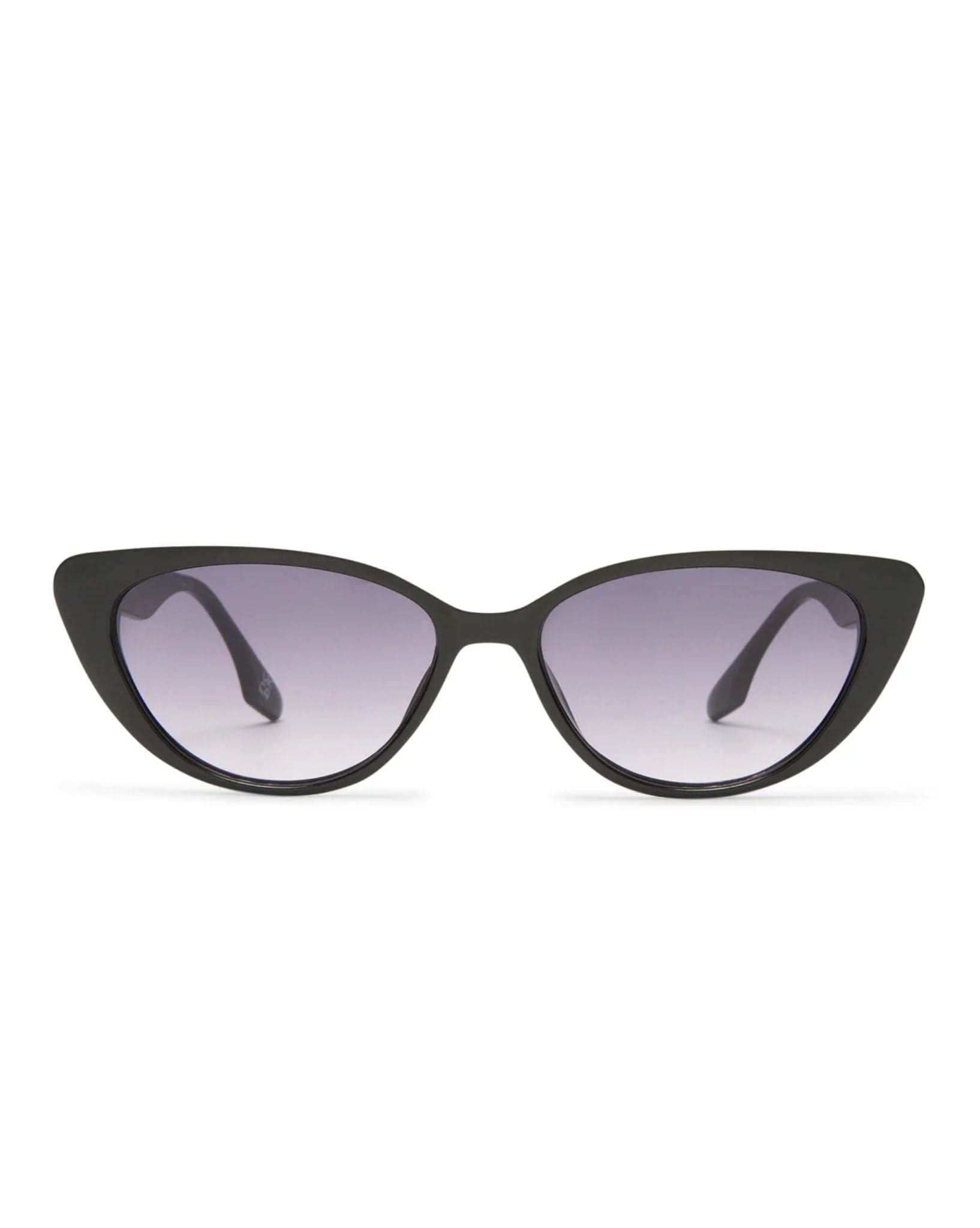 AIRE Womens Amalthea Sunglasses