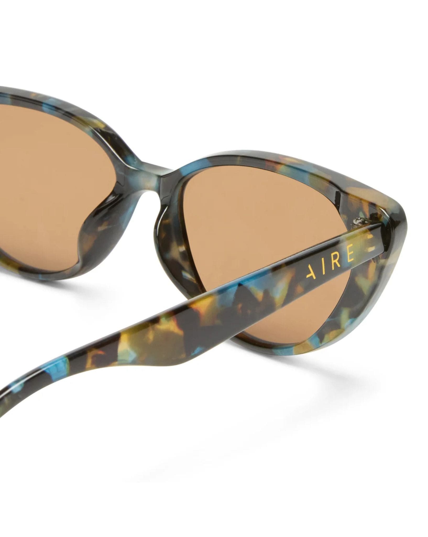 AIRE Womens Amalthea Sunglasses