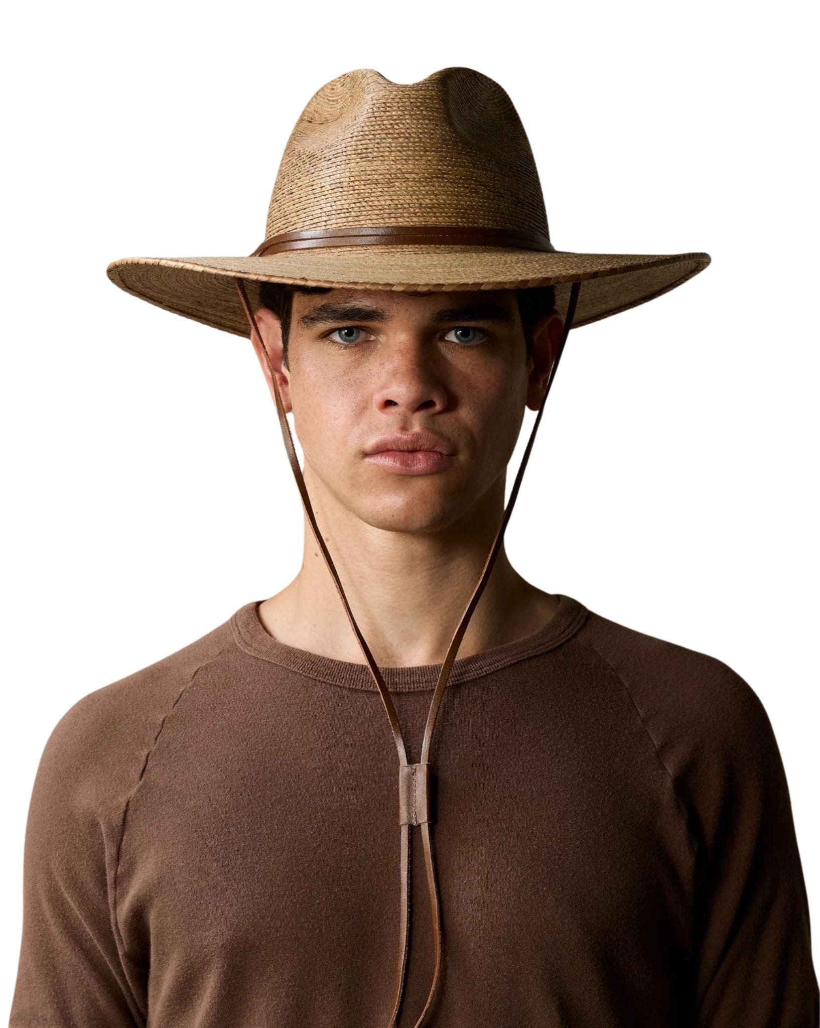 Akubra Nomad