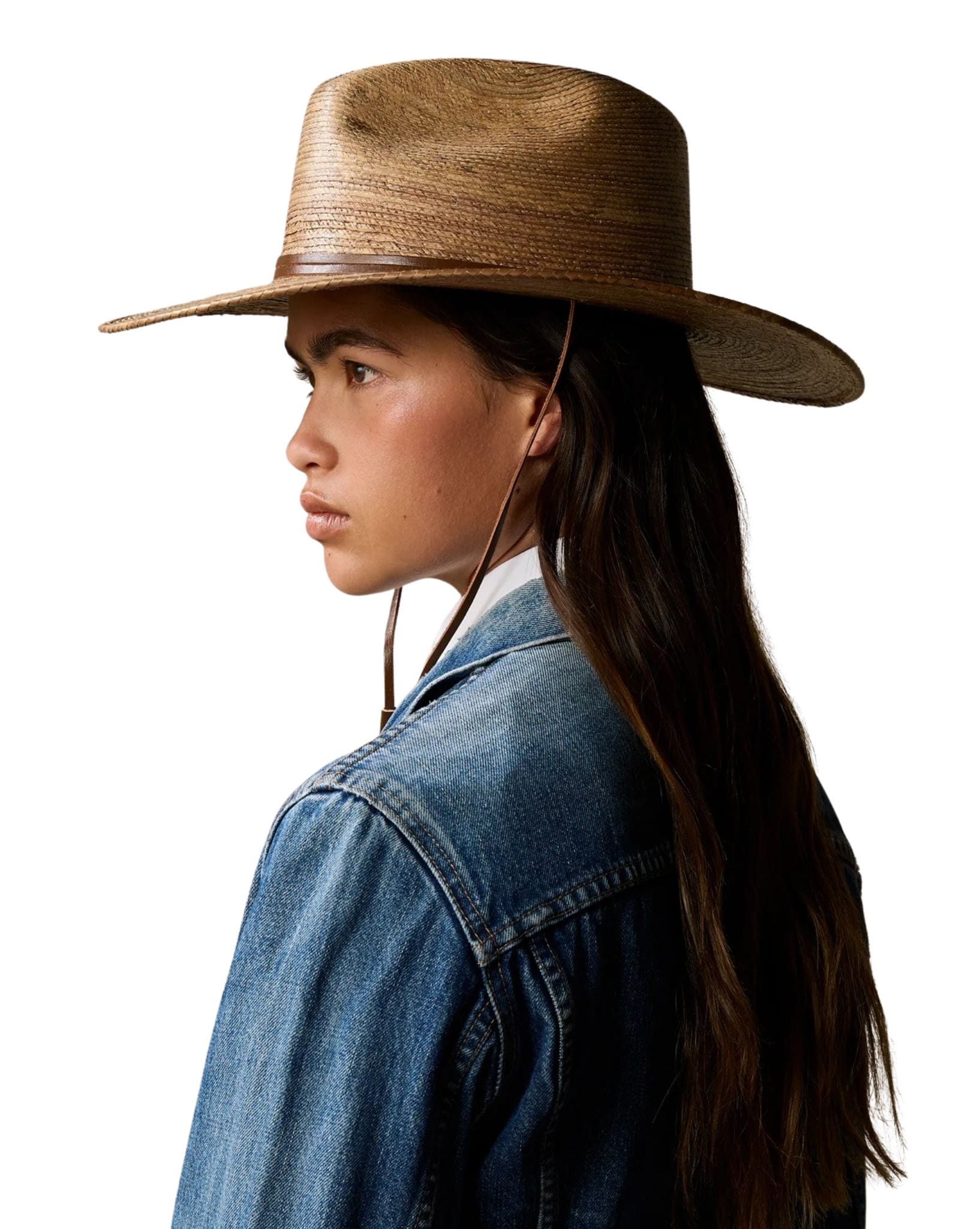 Akubra Nomad
