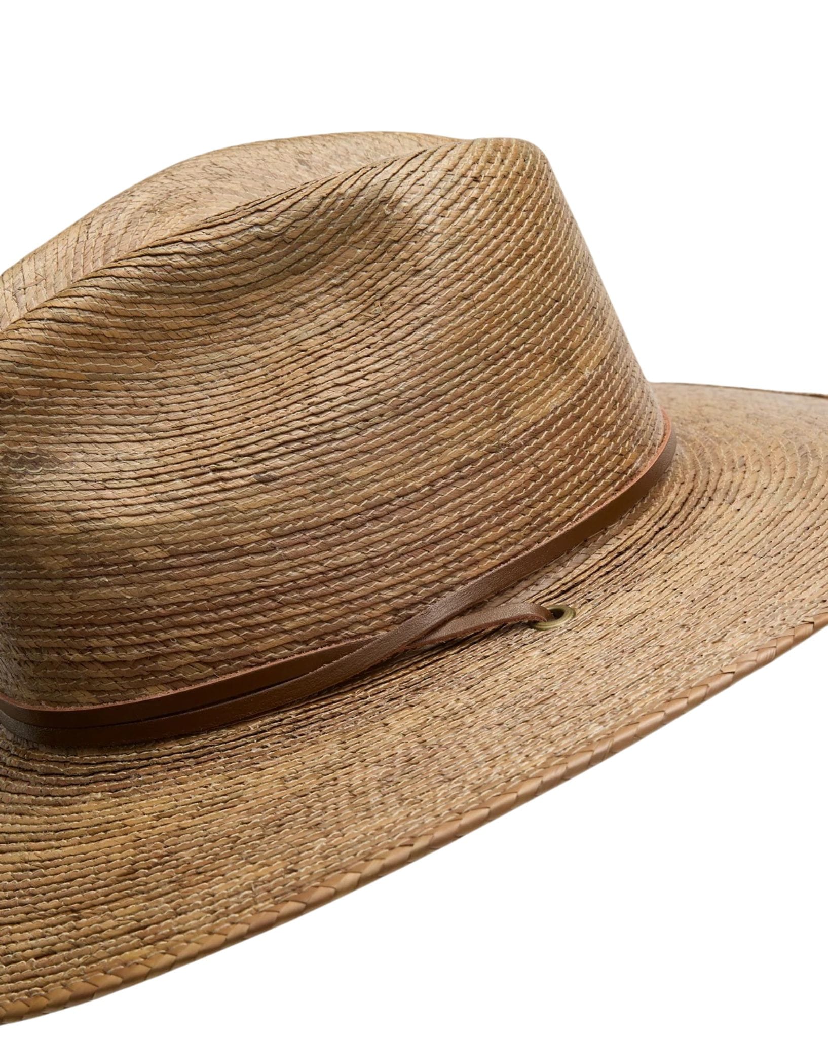 Akubra Nomad