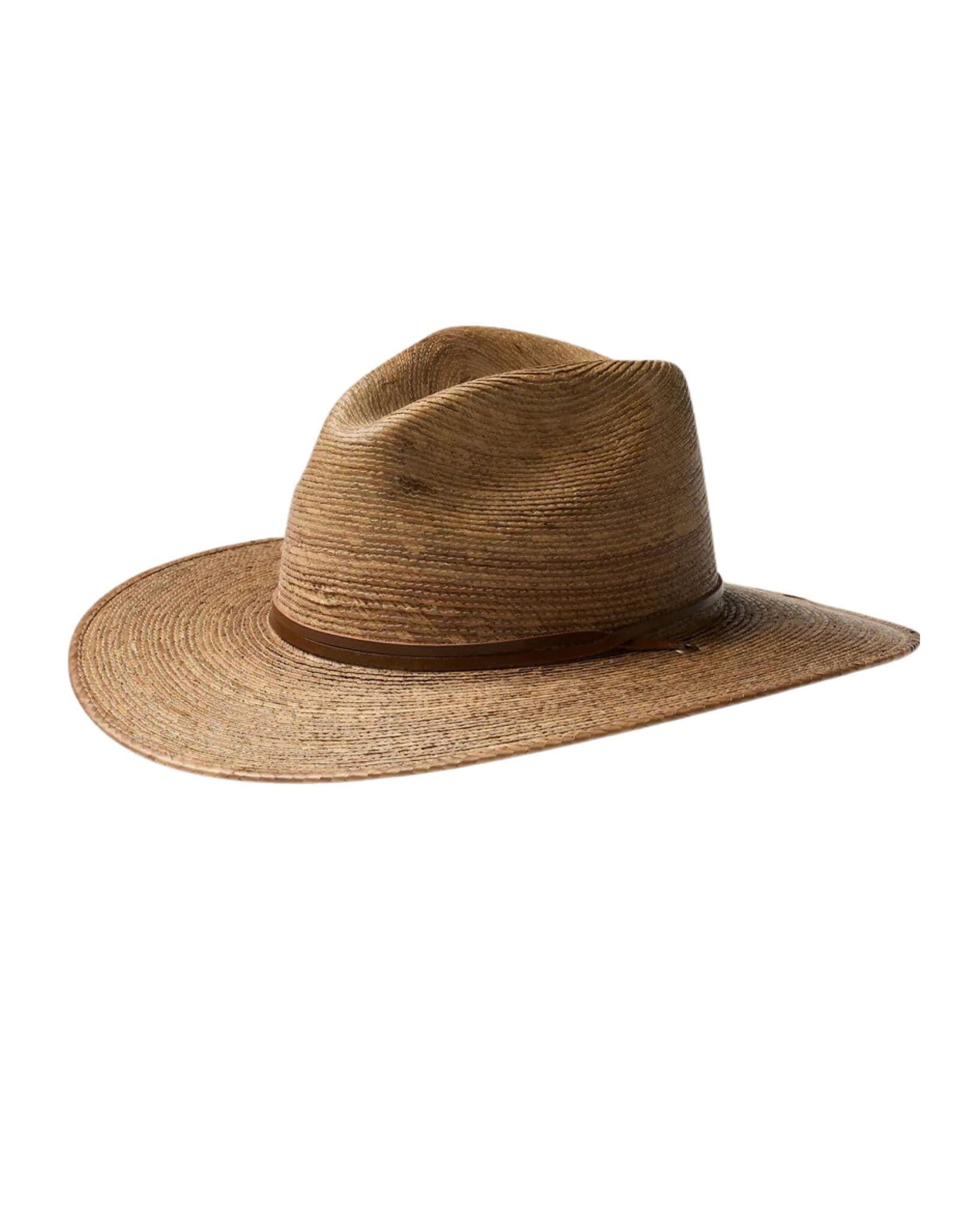 Akubra Nomad