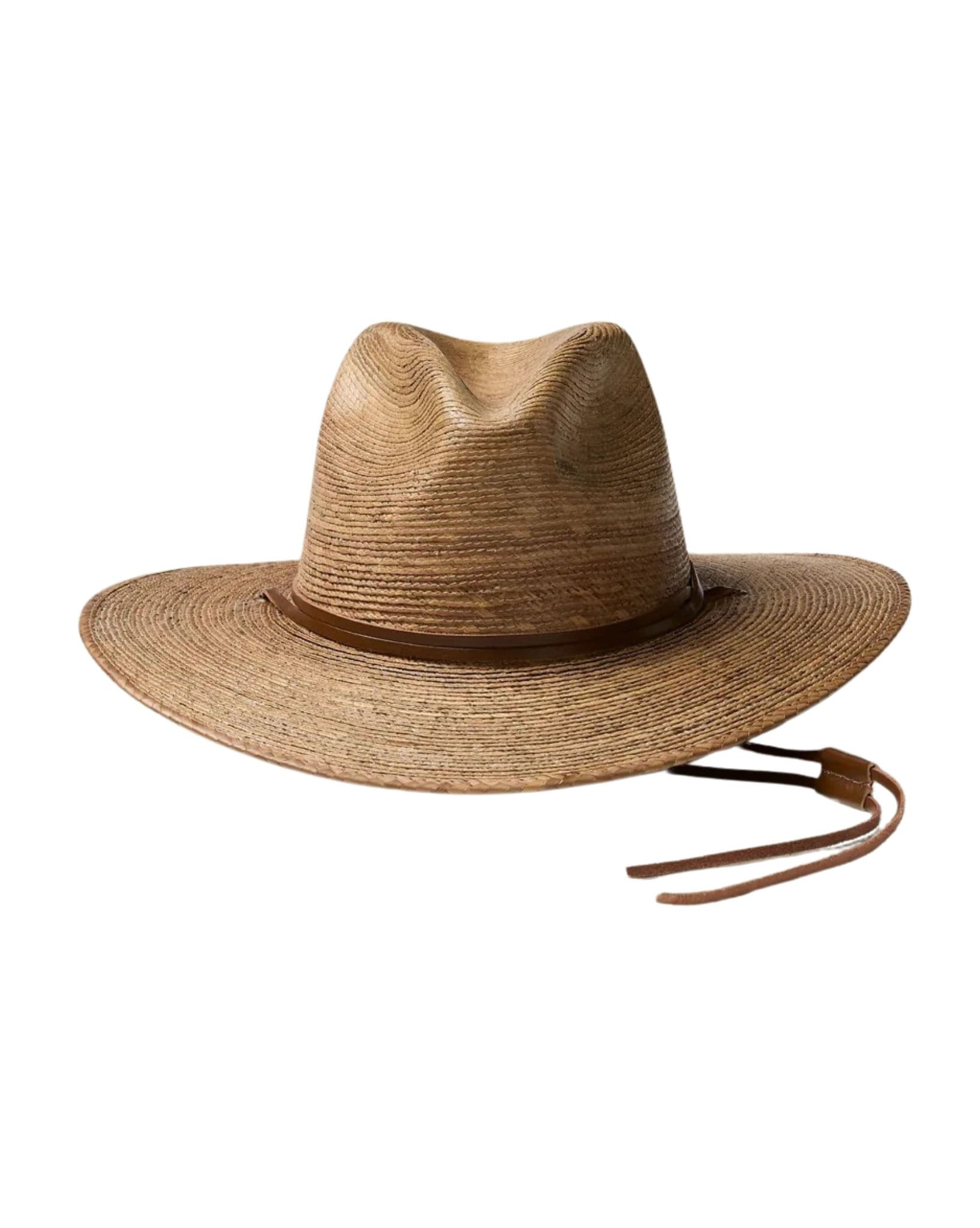 Akubra Nomad