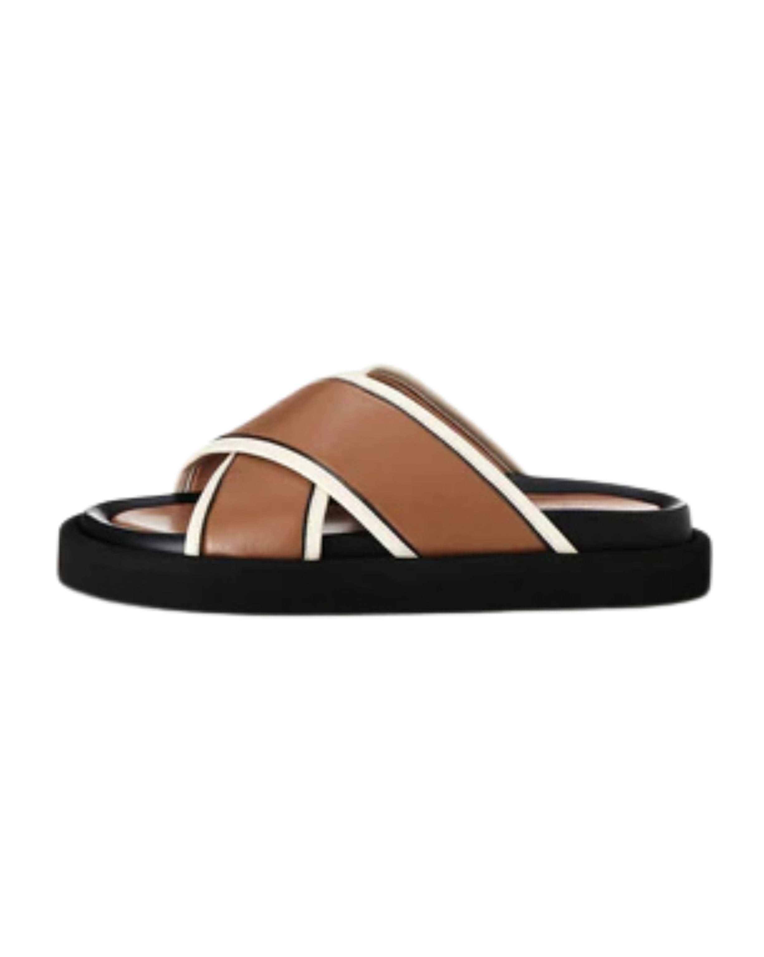 Alias Mae Anissa Sandals