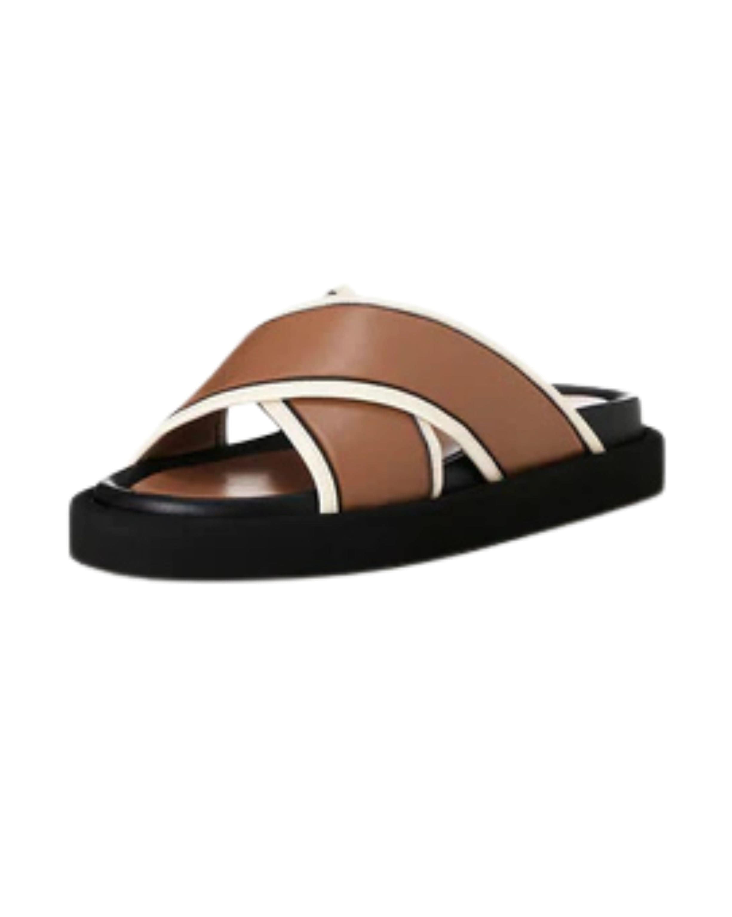 Alias Mae Anissa Sandals