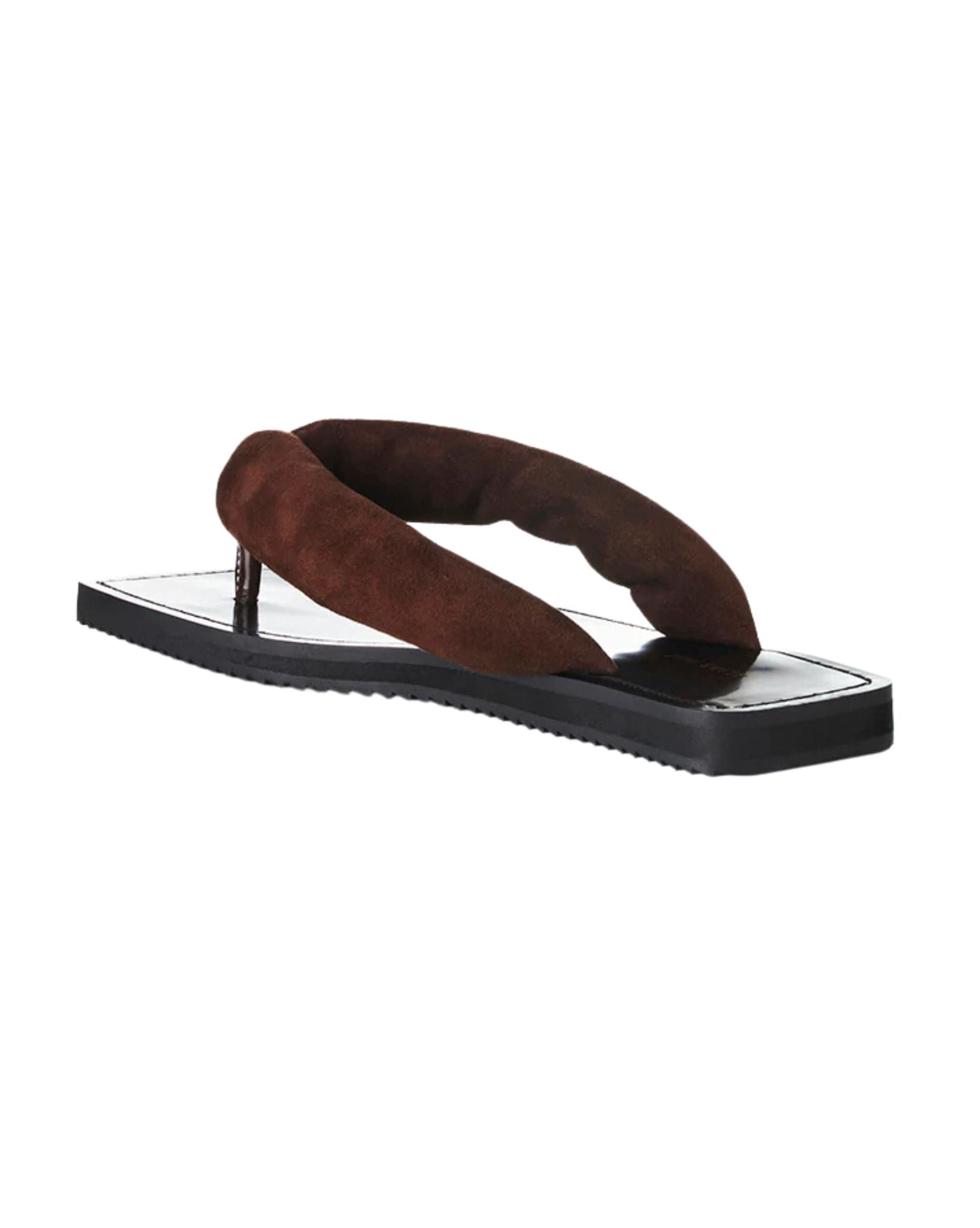 Alias Mae Chase  Sandals