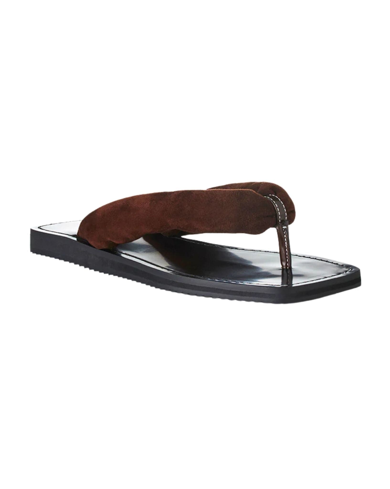 Alias Mae Chase  Sandals