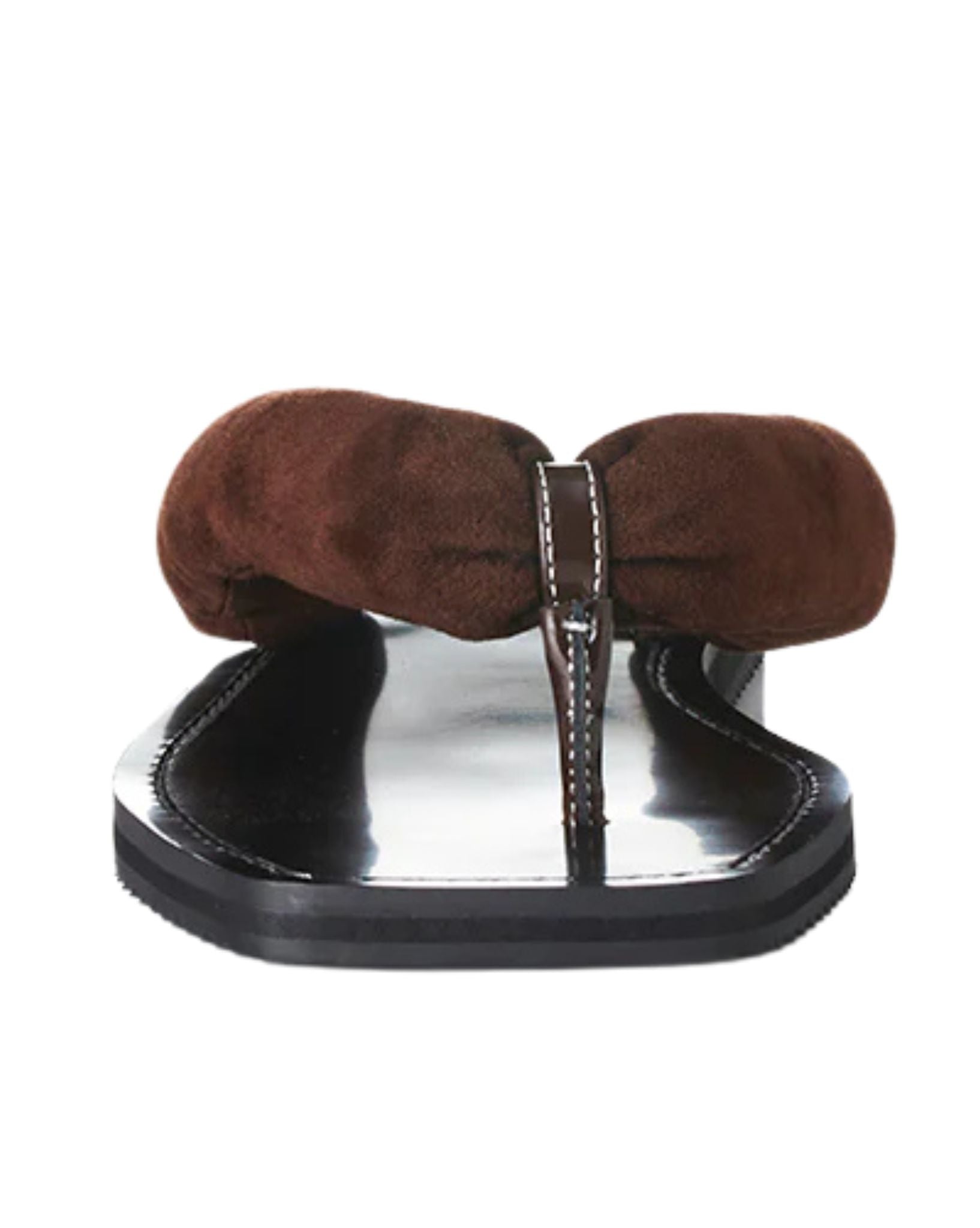 Alias Mae Chase  Sandals