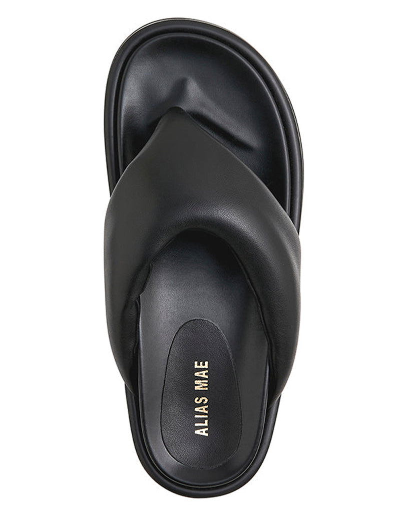 alias-mae-dallas-sandals-Dallas-Sandals-black